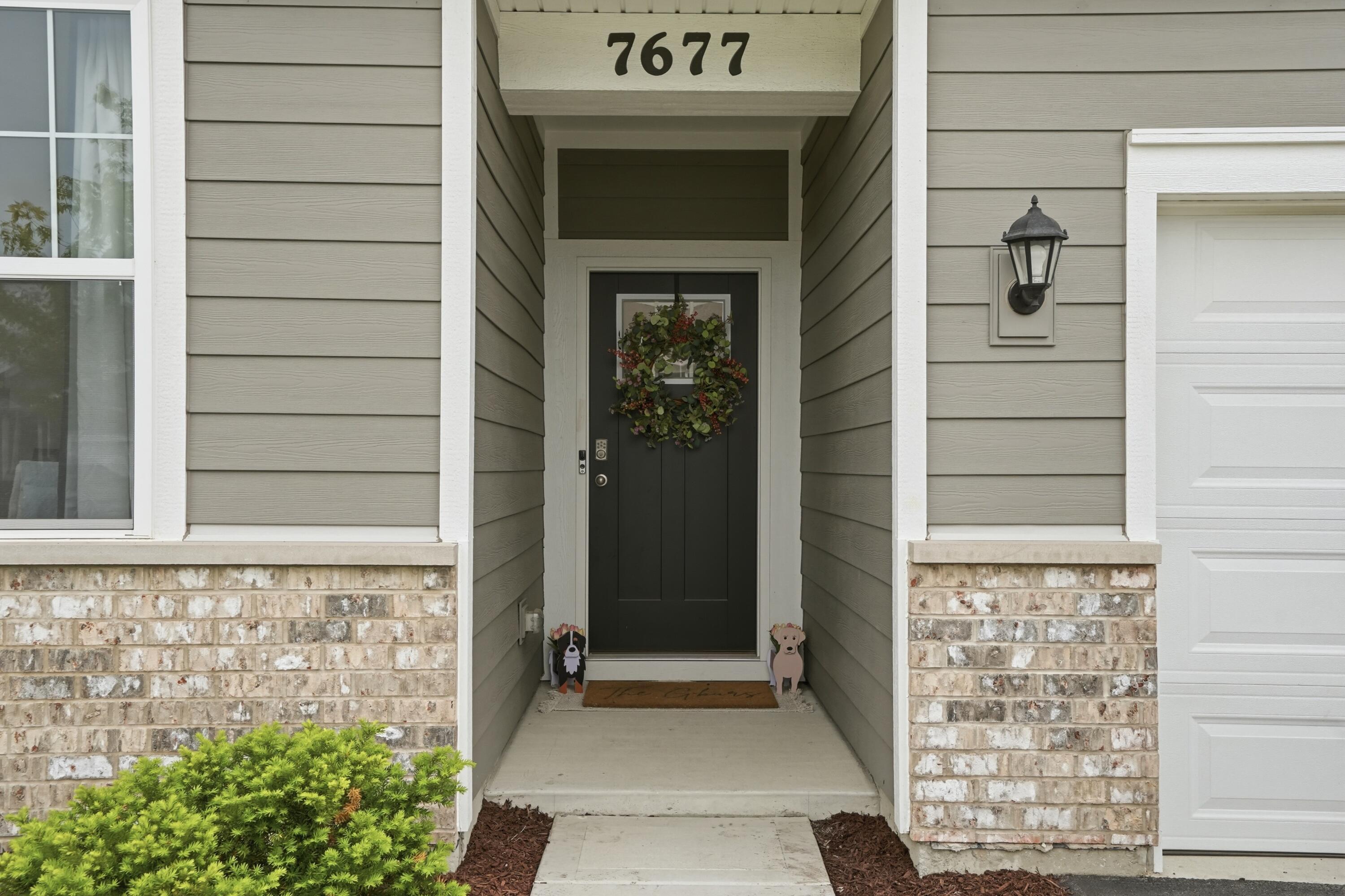7677 W 105th Place, Crown Point, IN 46307; Image #3