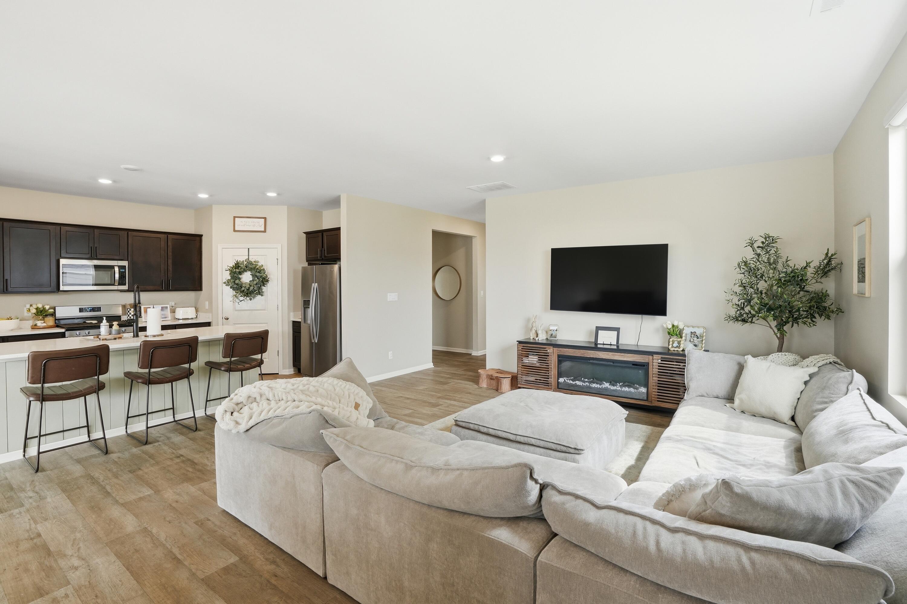 7677 W 105th Place, Crown Point, IN 46307; Image #5