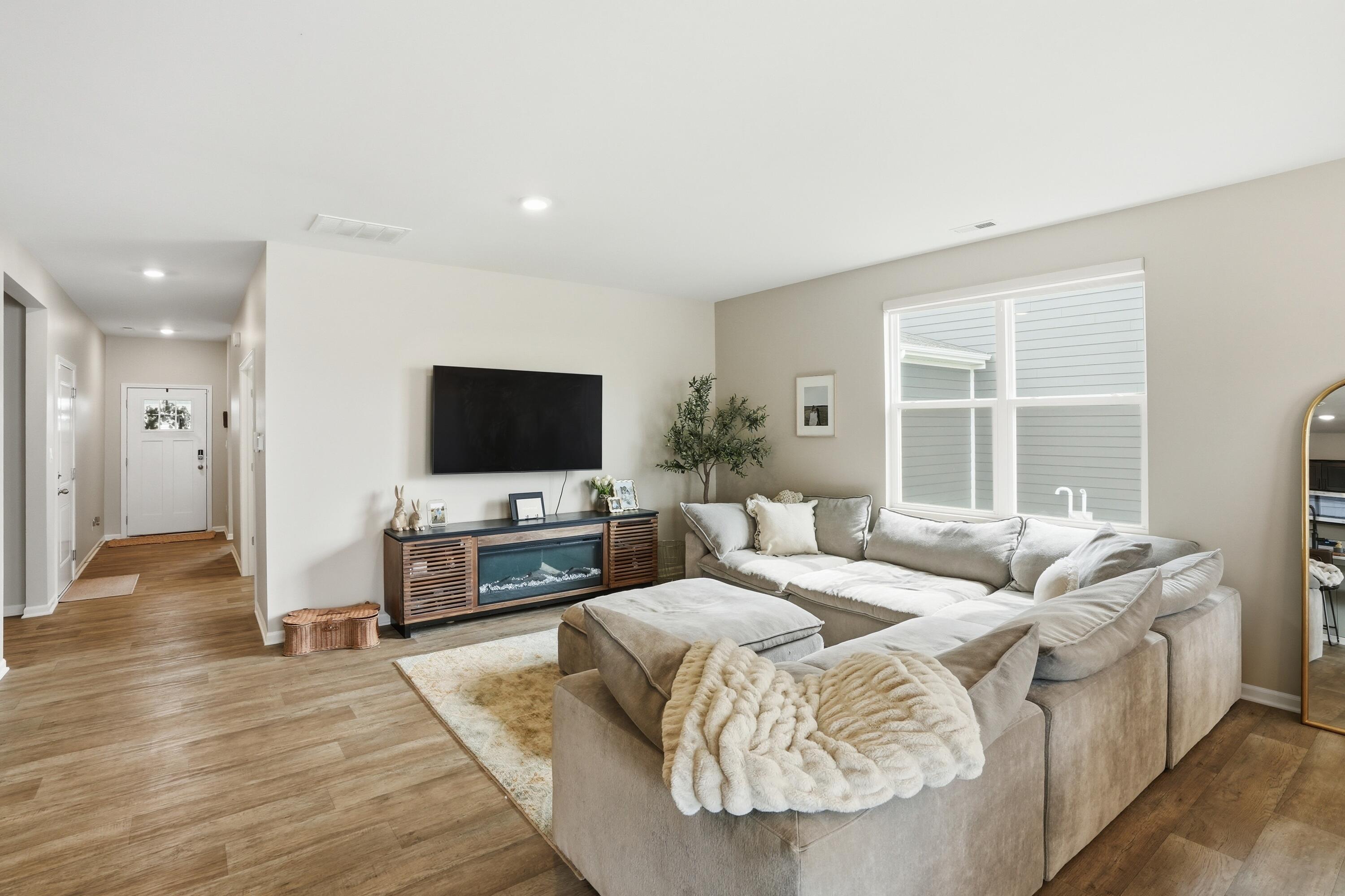 7677 W 105th Place, Crown Point, IN 46307; Image #6