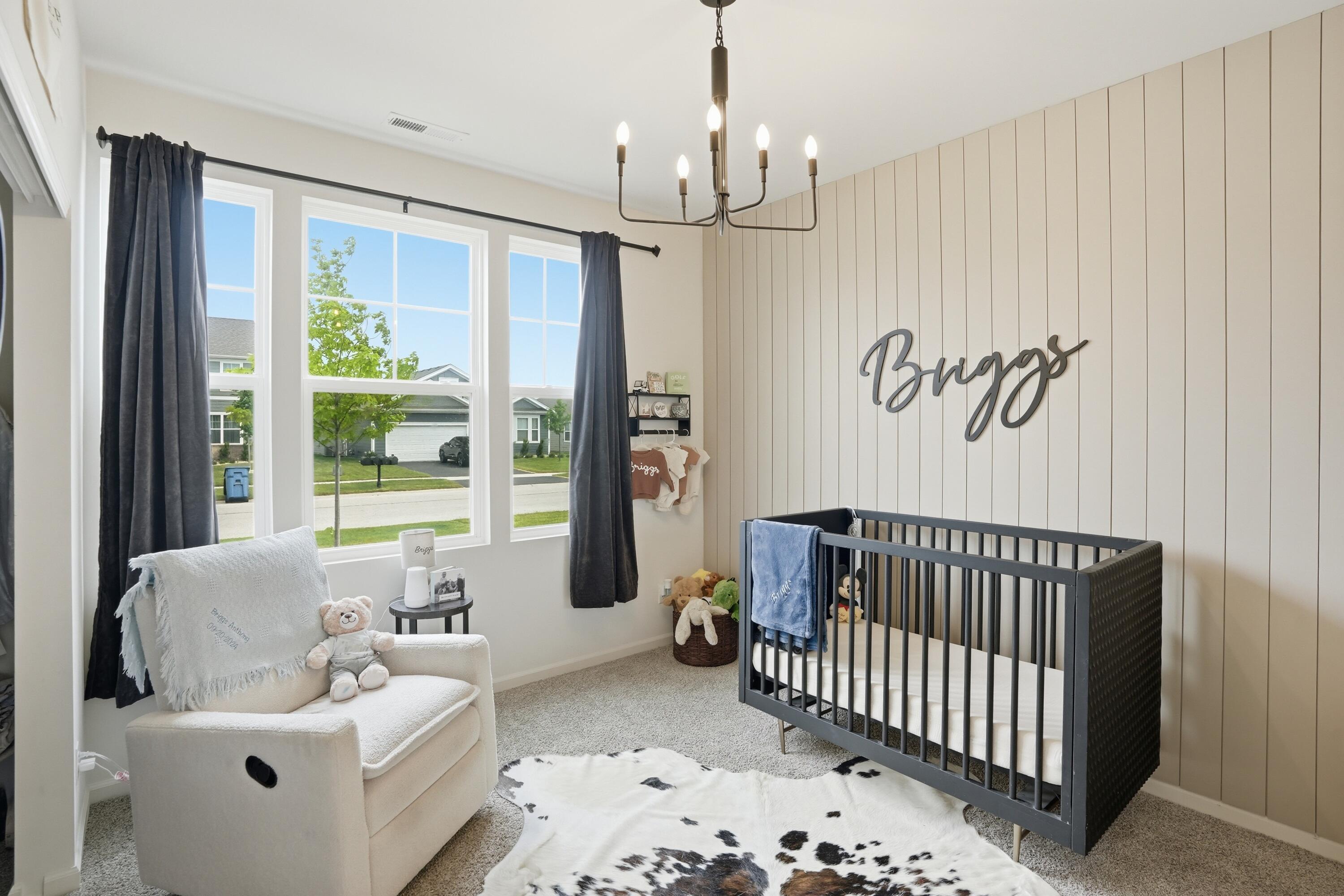 7677 W 105th Place, Crown Point, IN 46307; Image #8