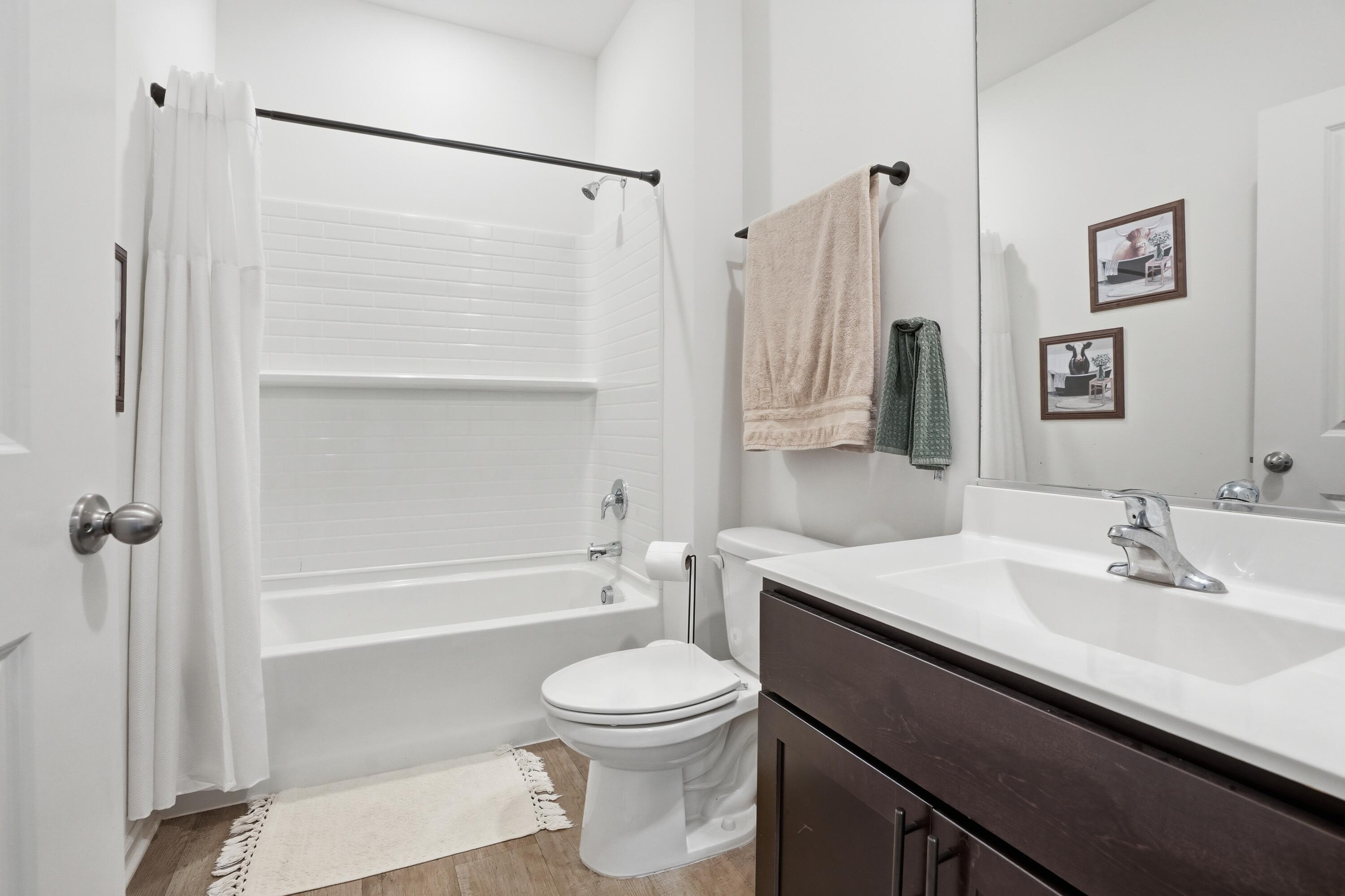 7677 W 105th Place, Crown Point, IN 46307; Image #9