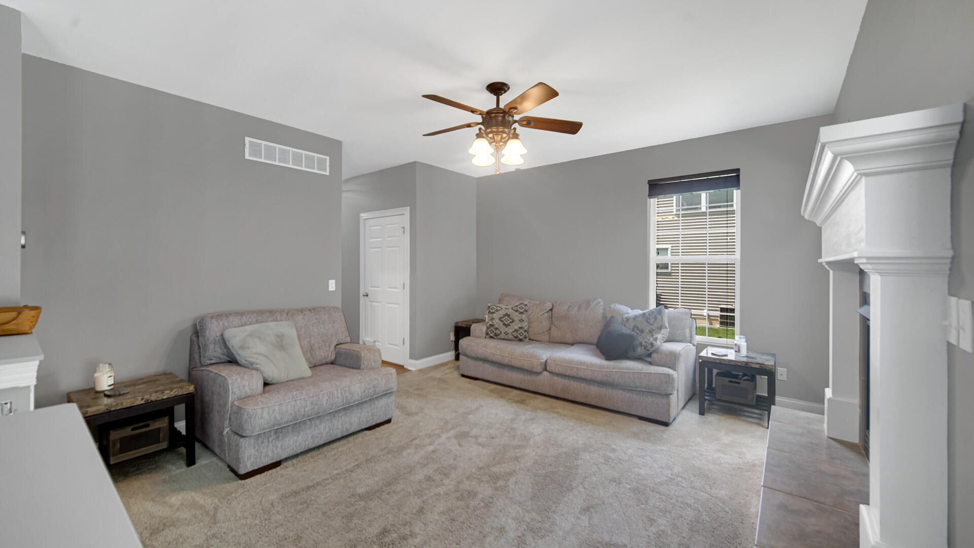 2640 Bogey Boulevard, Chesterton, IN 46304; Image #10