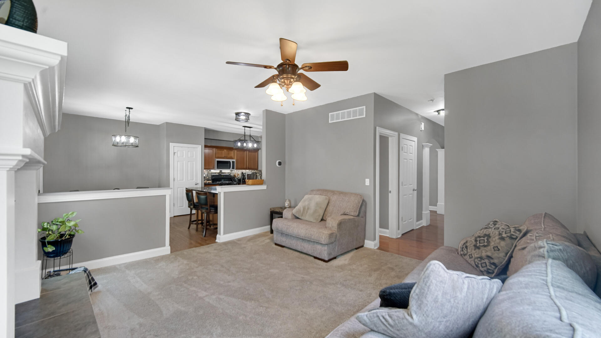 2640 Bogey Boulevard, Chesterton, IN 46304; Image #11