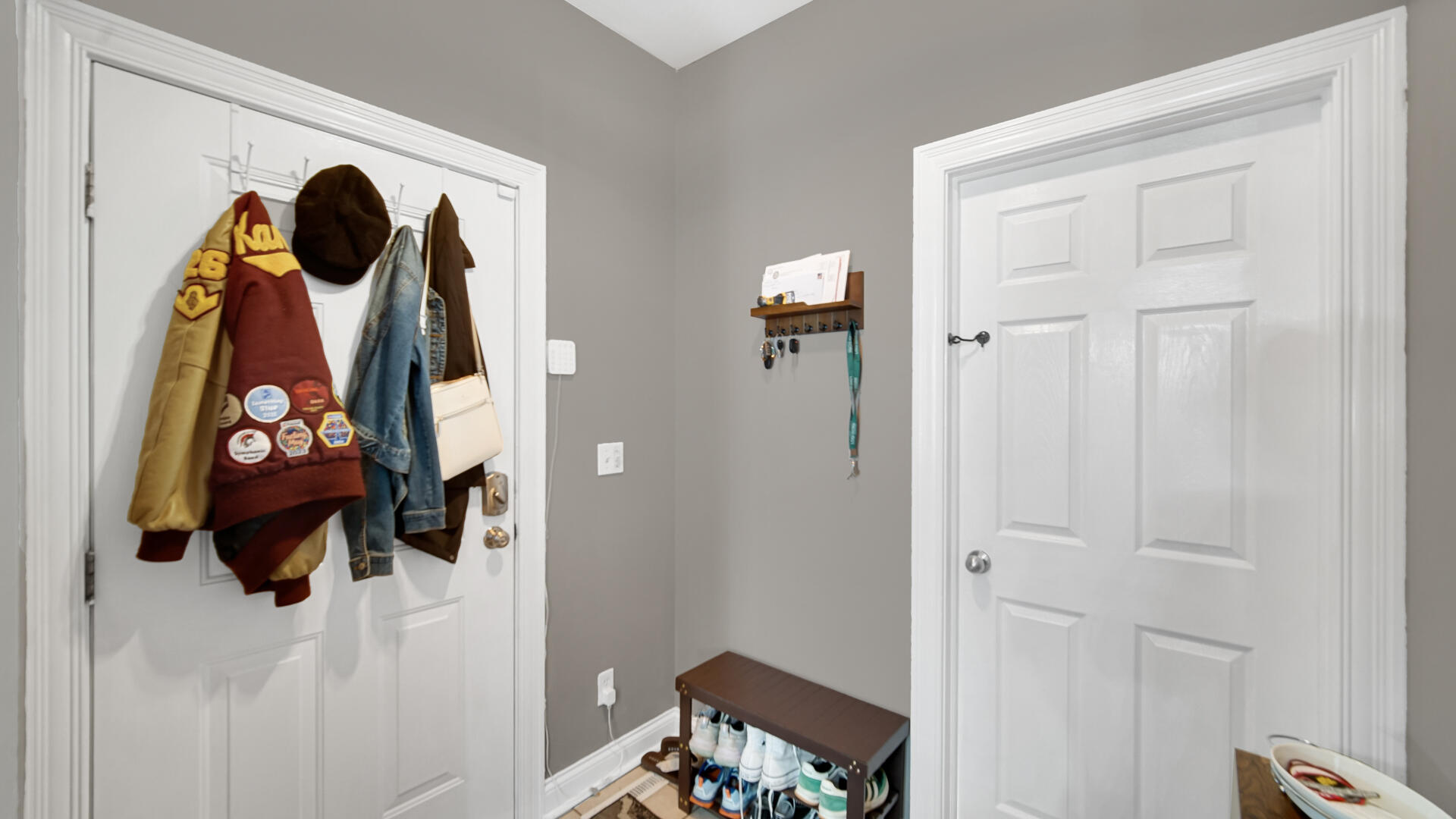2640 Bogey Boulevard, Chesterton, IN 46304; Image #12