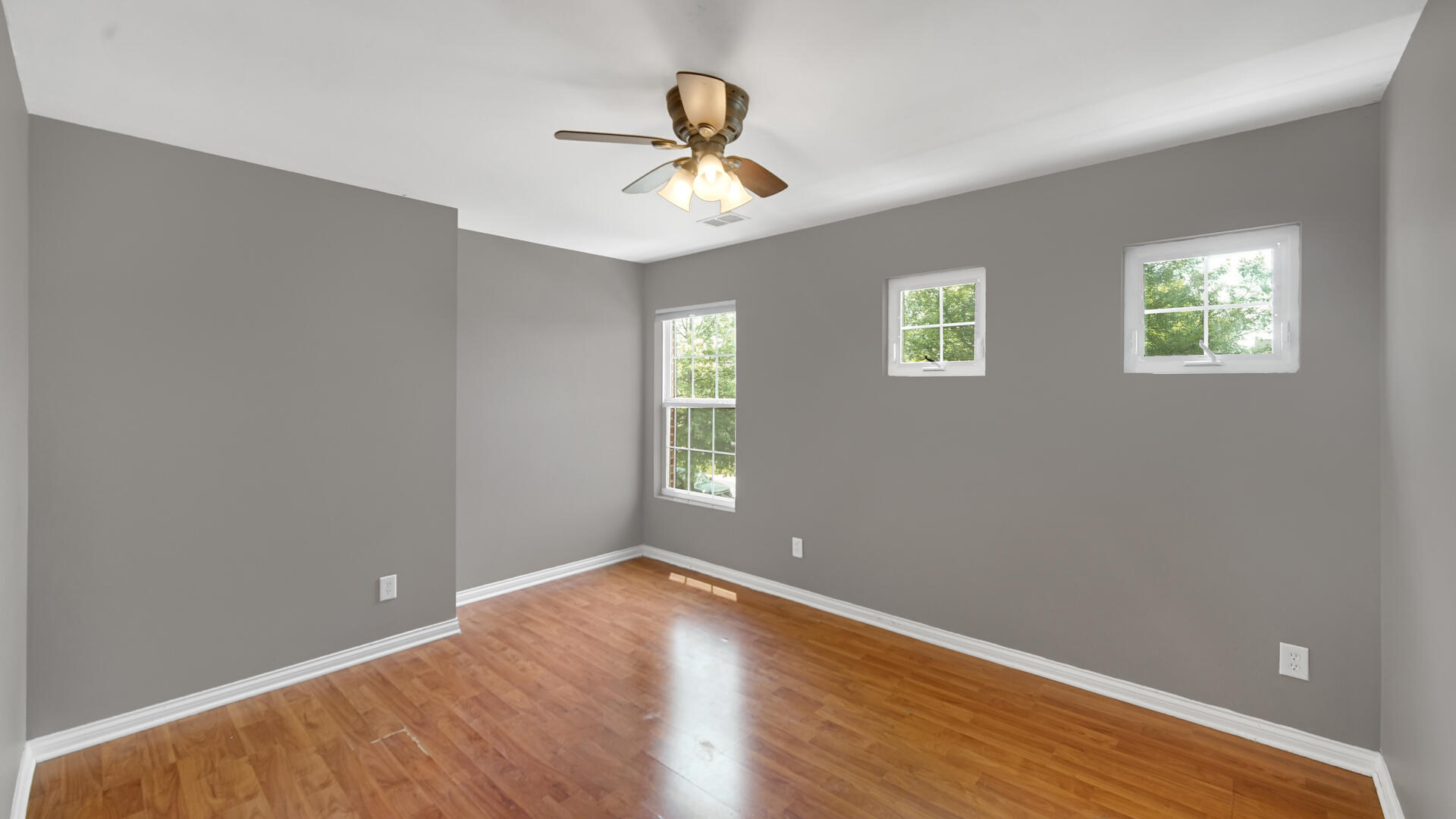 2640 Bogey Boulevard, Chesterton, IN 46304; Image #14