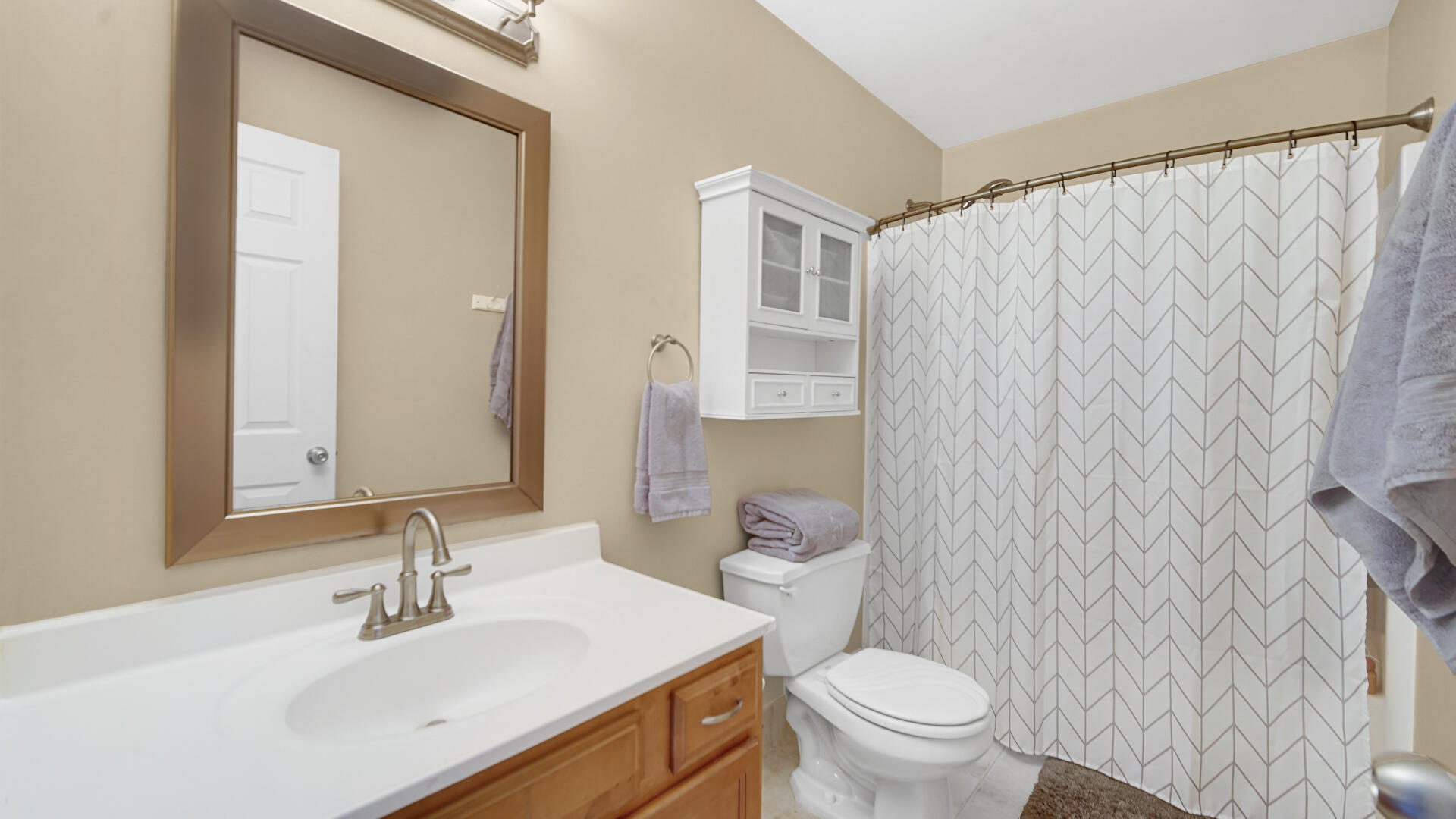 2640 Bogey Boulevard, Chesterton, IN 46304; Image #15