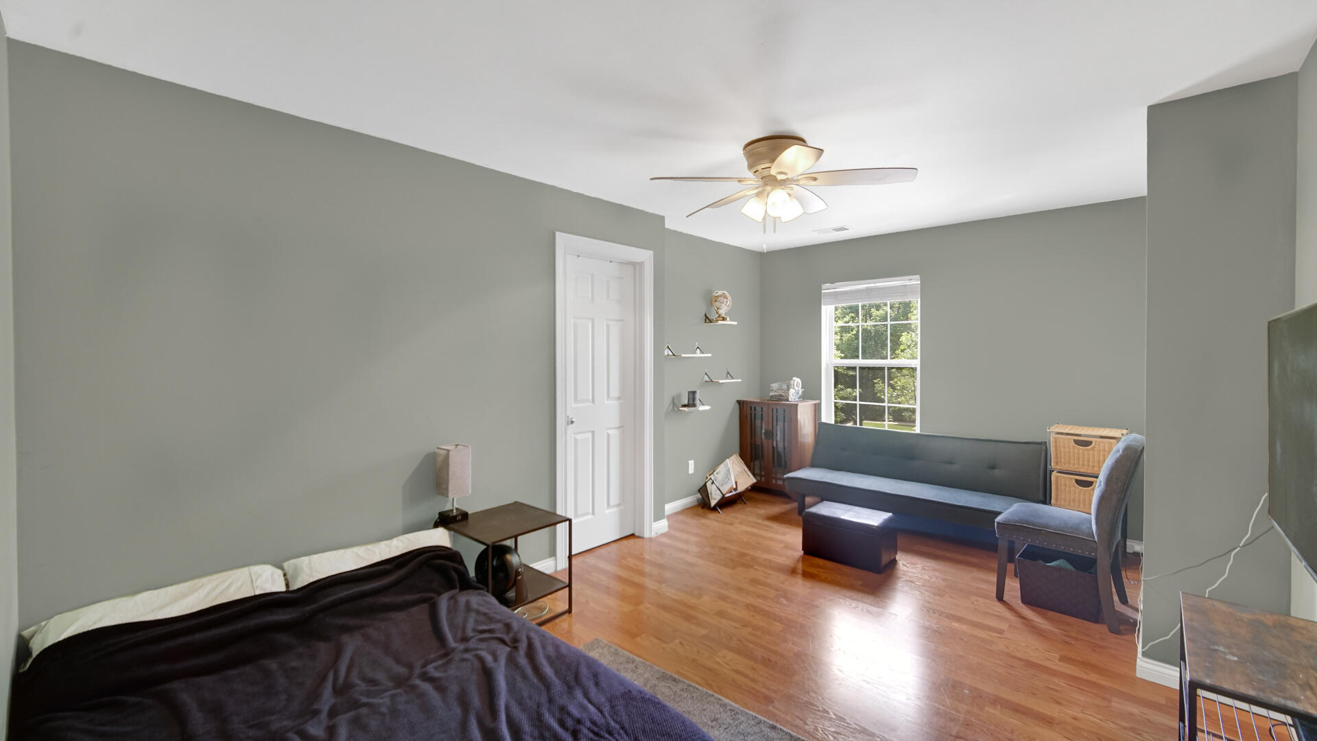 2640 Bogey Boulevard, Chesterton, IN 46304; Image #16