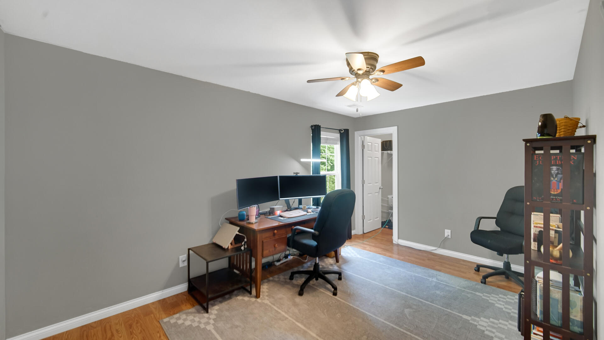 2640 Bogey Boulevard, Chesterton, IN 46304; Image #17