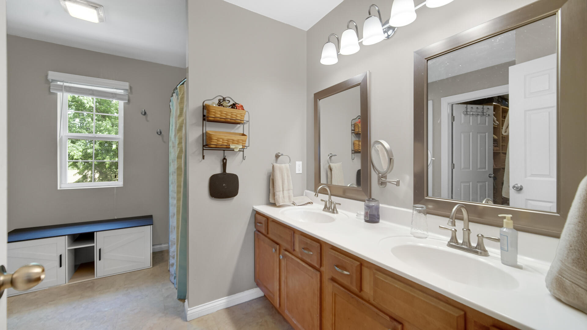 2640 Bogey Boulevard, Chesterton, IN 46304; Image #18
