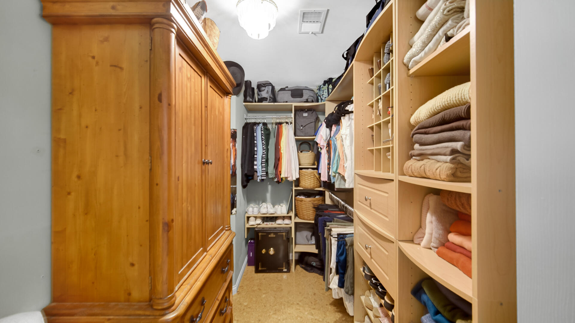 2640 Bogey Boulevard, Chesterton, IN 46304; Image #19