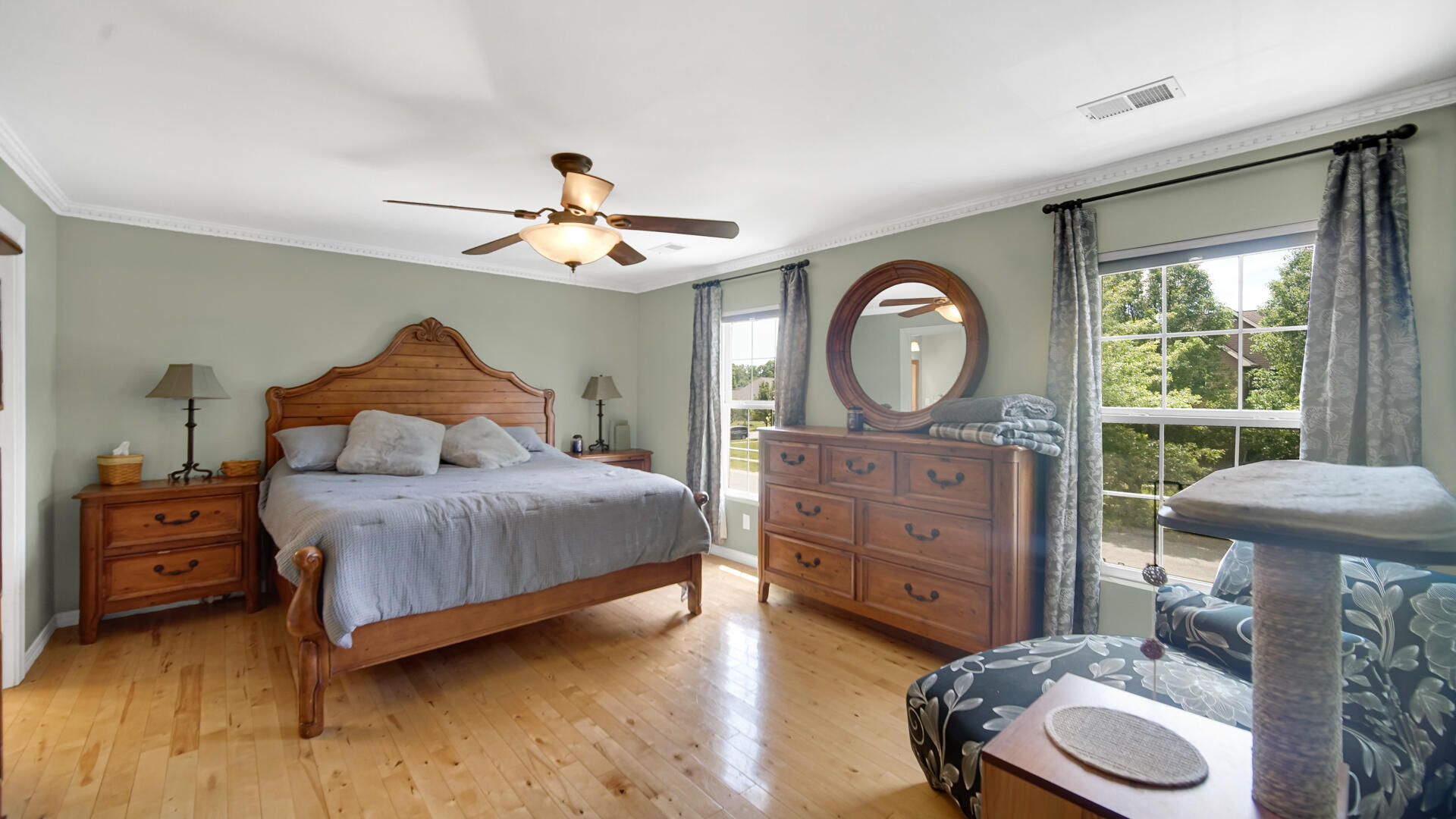 2640 Bogey Boulevard, Chesterton, IN 46304; Image #20