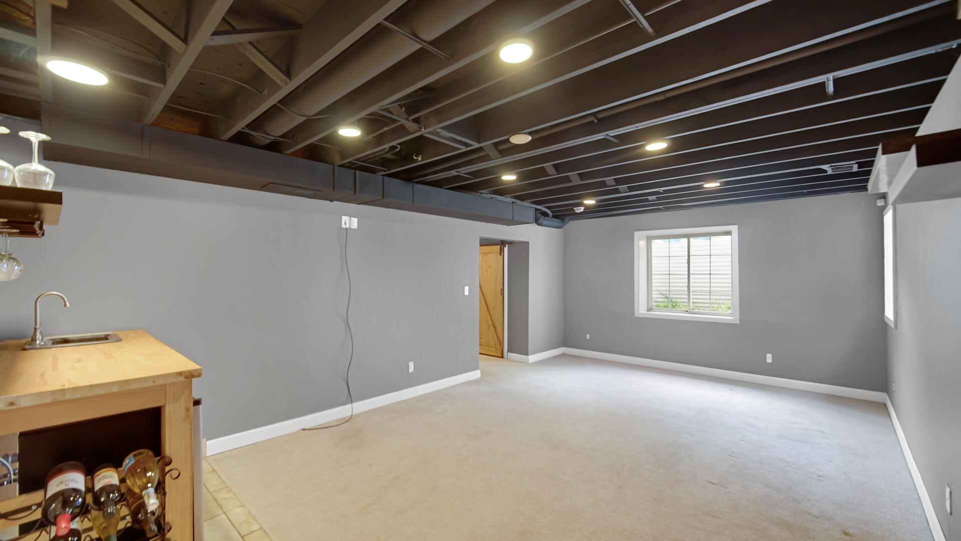 2640 Bogey Boulevard, Chesterton, IN 46304; Image #21