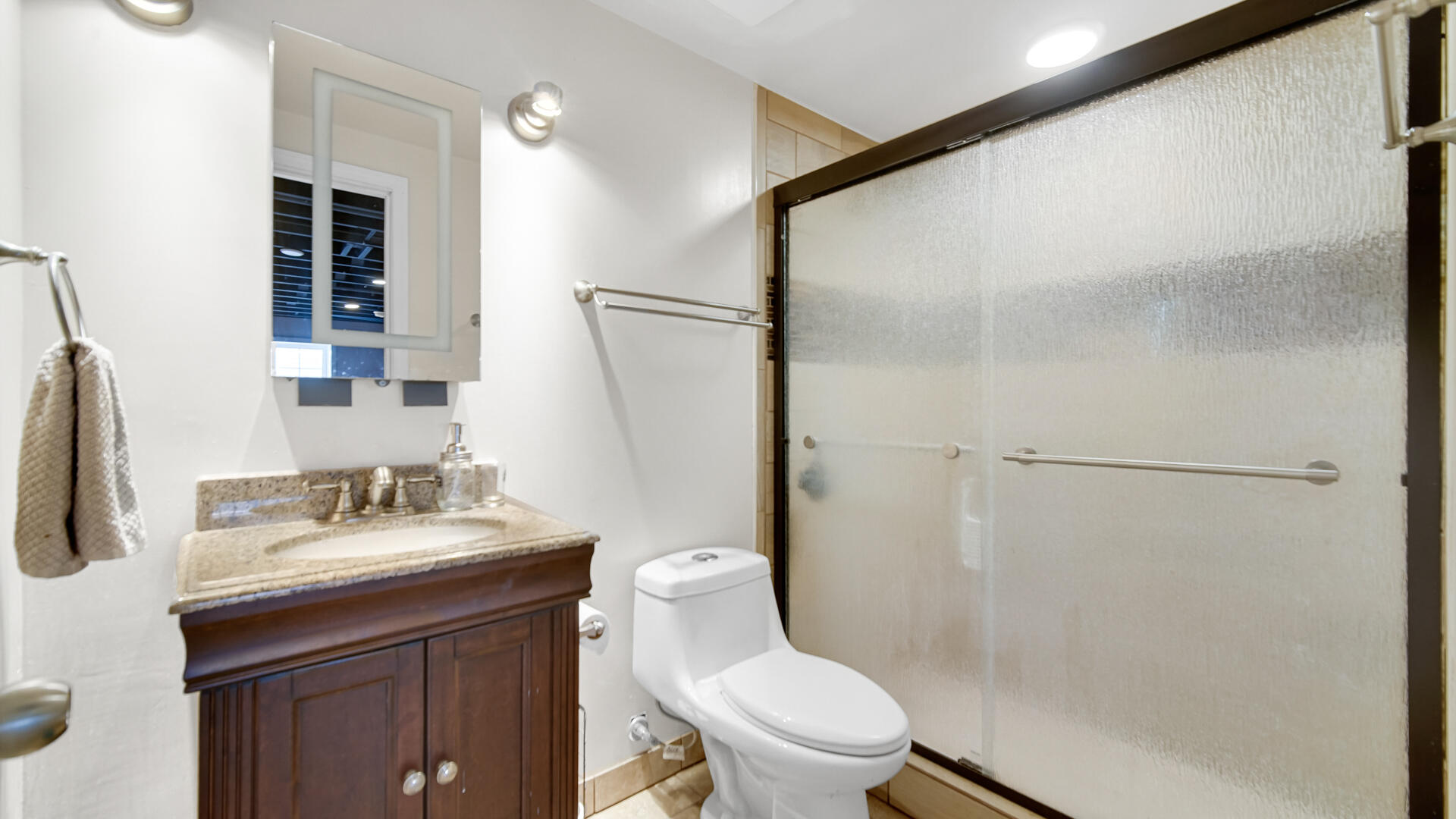 2640 Bogey Boulevard, Chesterton, IN 46304; Image #22