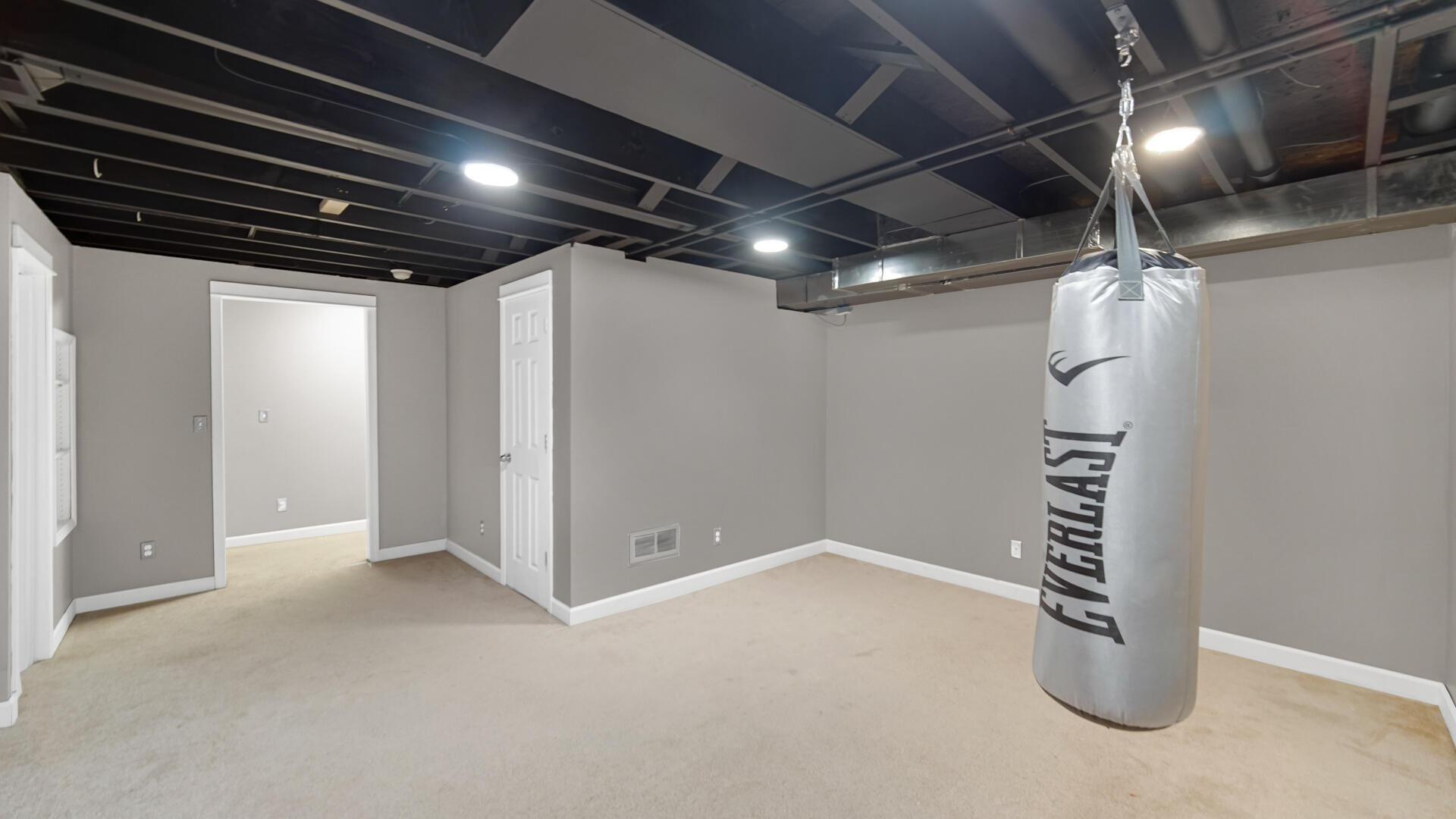 2640 Bogey Boulevard, Chesterton, IN 46304; Image #23