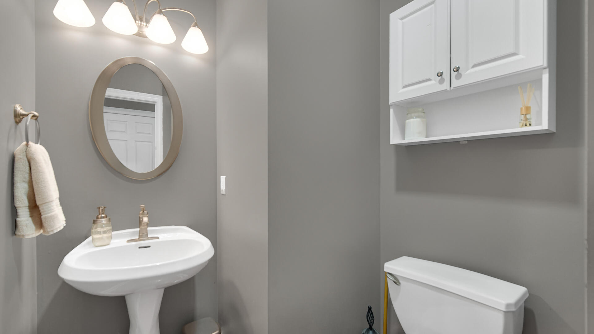 2640 Bogey Boulevard, Chesterton, IN 46304; Image #24