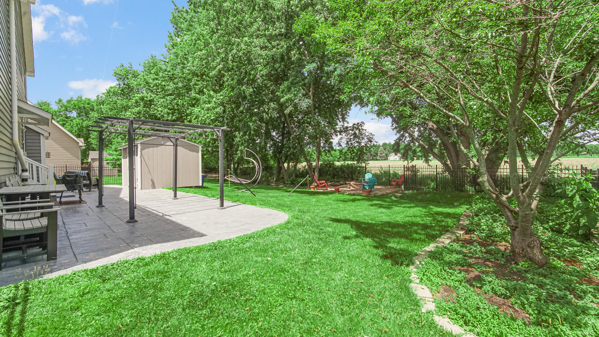 2640 Bogey Boulevard, Chesterton, IN 46304; Image #25