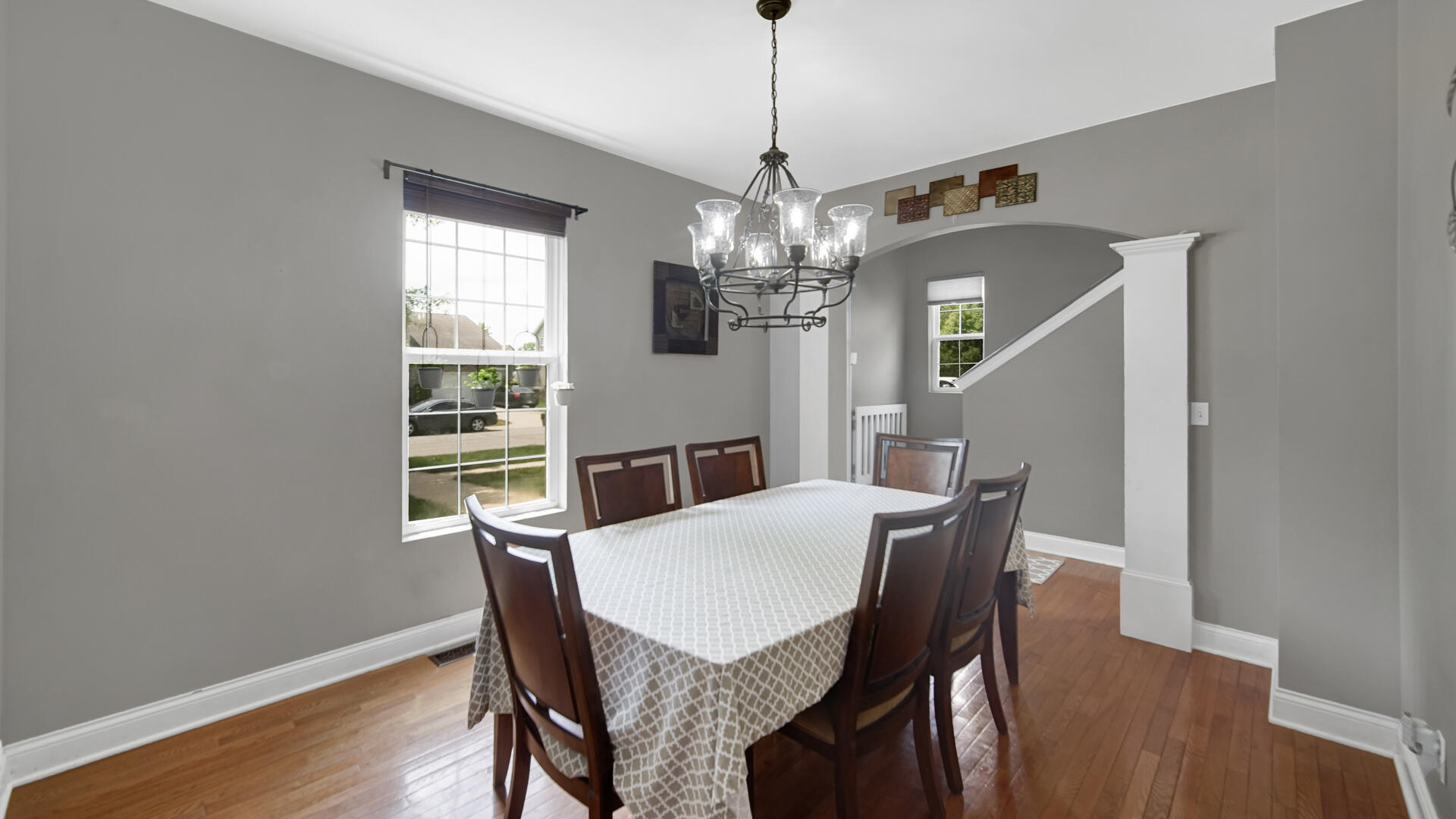 2640 Bogey Boulevard, Chesterton, IN 46304; Image #4