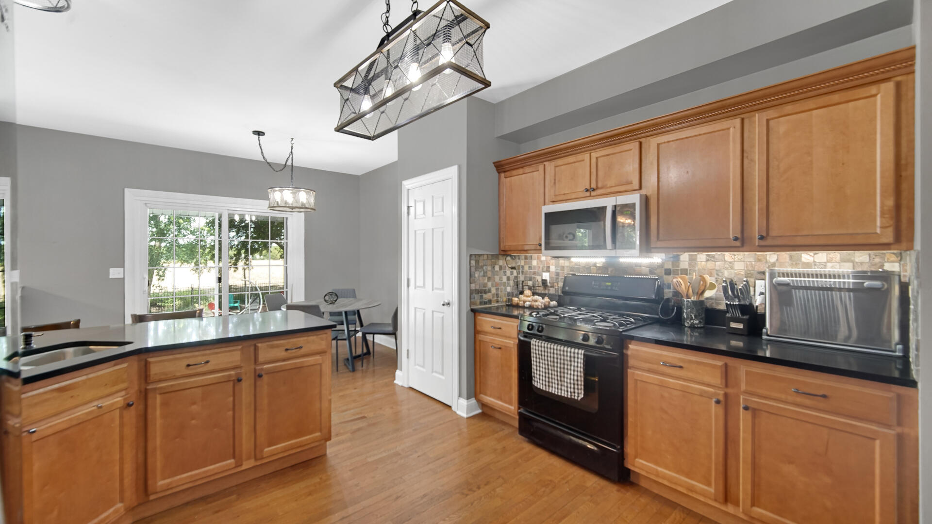 2640 Bogey Boulevard, Chesterton, IN 46304; Image #6