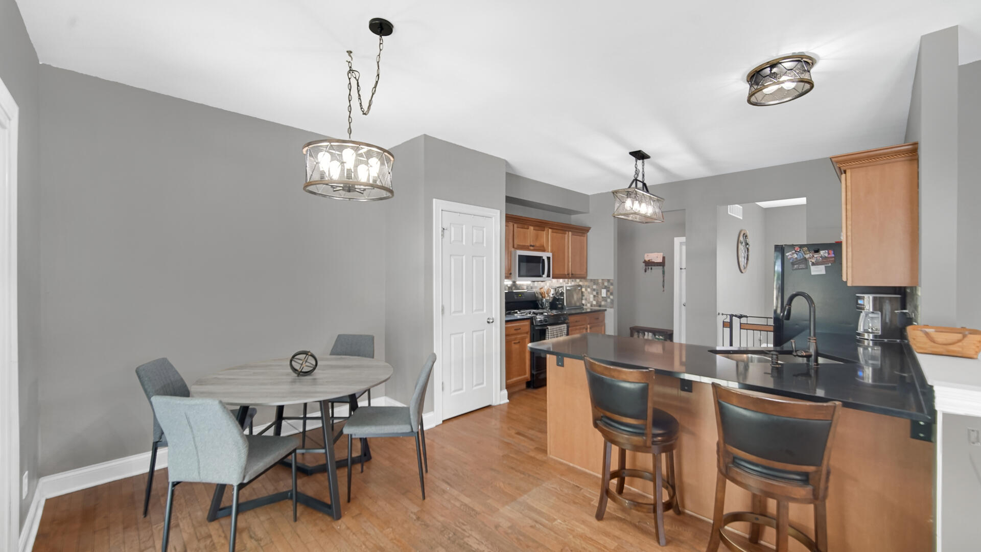 2640 Bogey Boulevard, Chesterton, IN 46304; Image #8