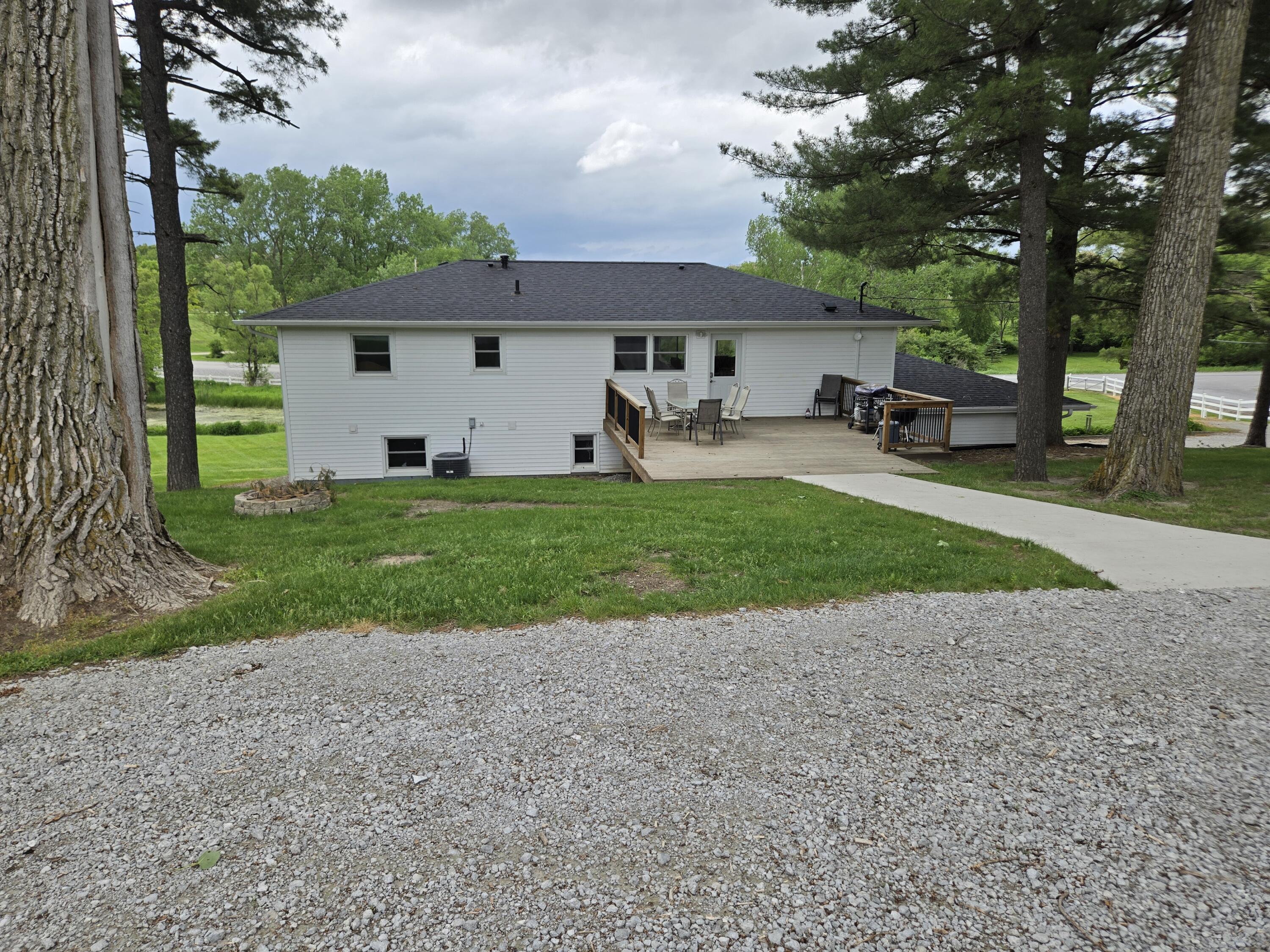 15100 White Oak Avenue, Lowell, IN 46356; Image #10