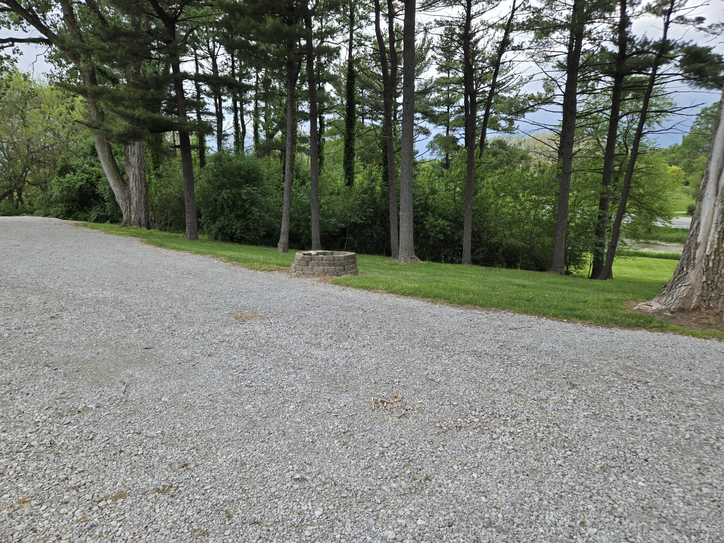 15100 White Oak Avenue, Lowell, IN 46356; Image #11