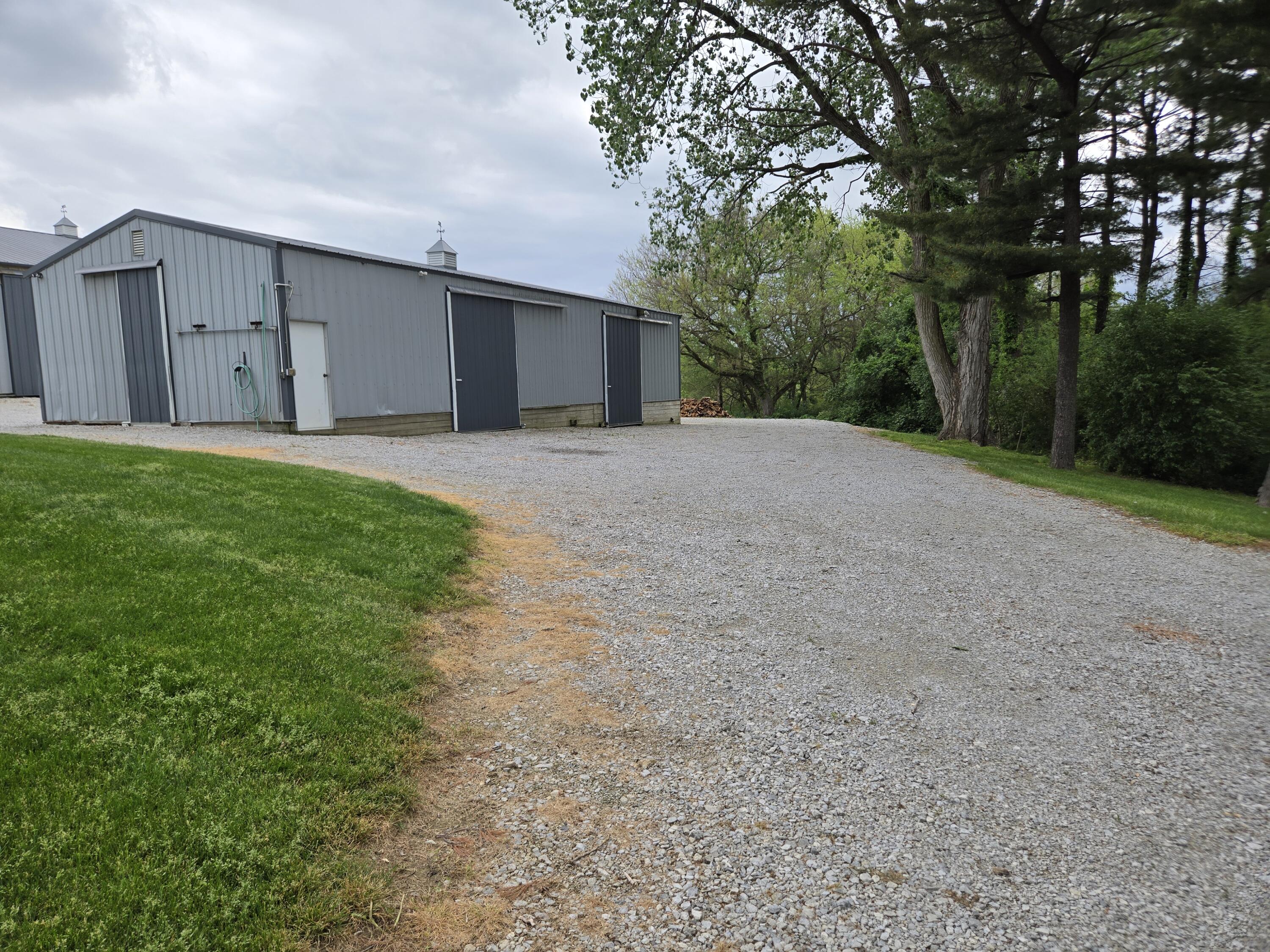 15100 White Oak Avenue, Lowell, IN 46356; Image #12