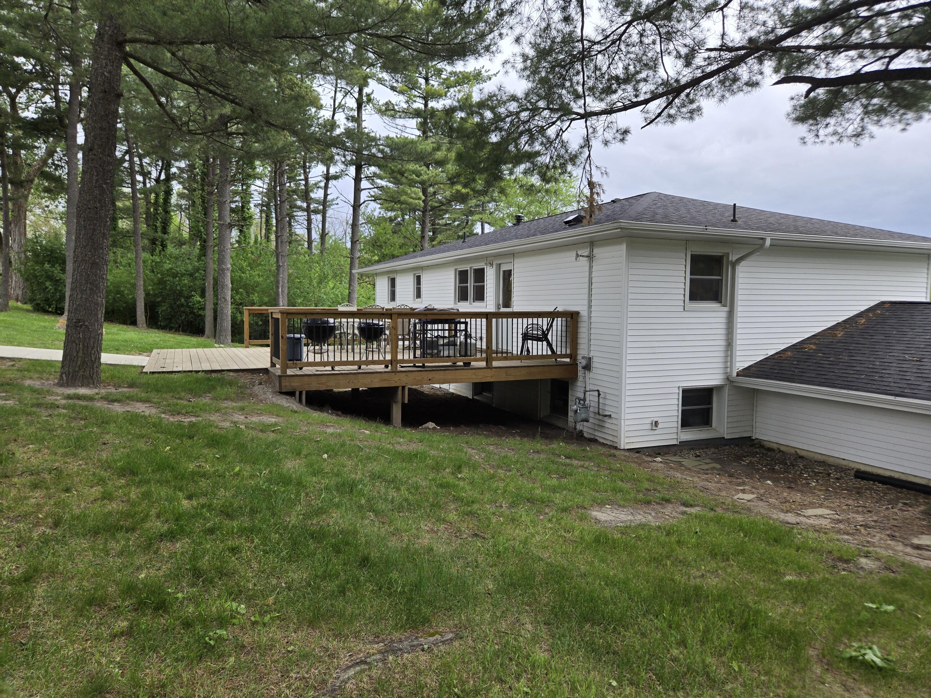 15100 White Oak Avenue, Lowell, IN 46356; Image #13