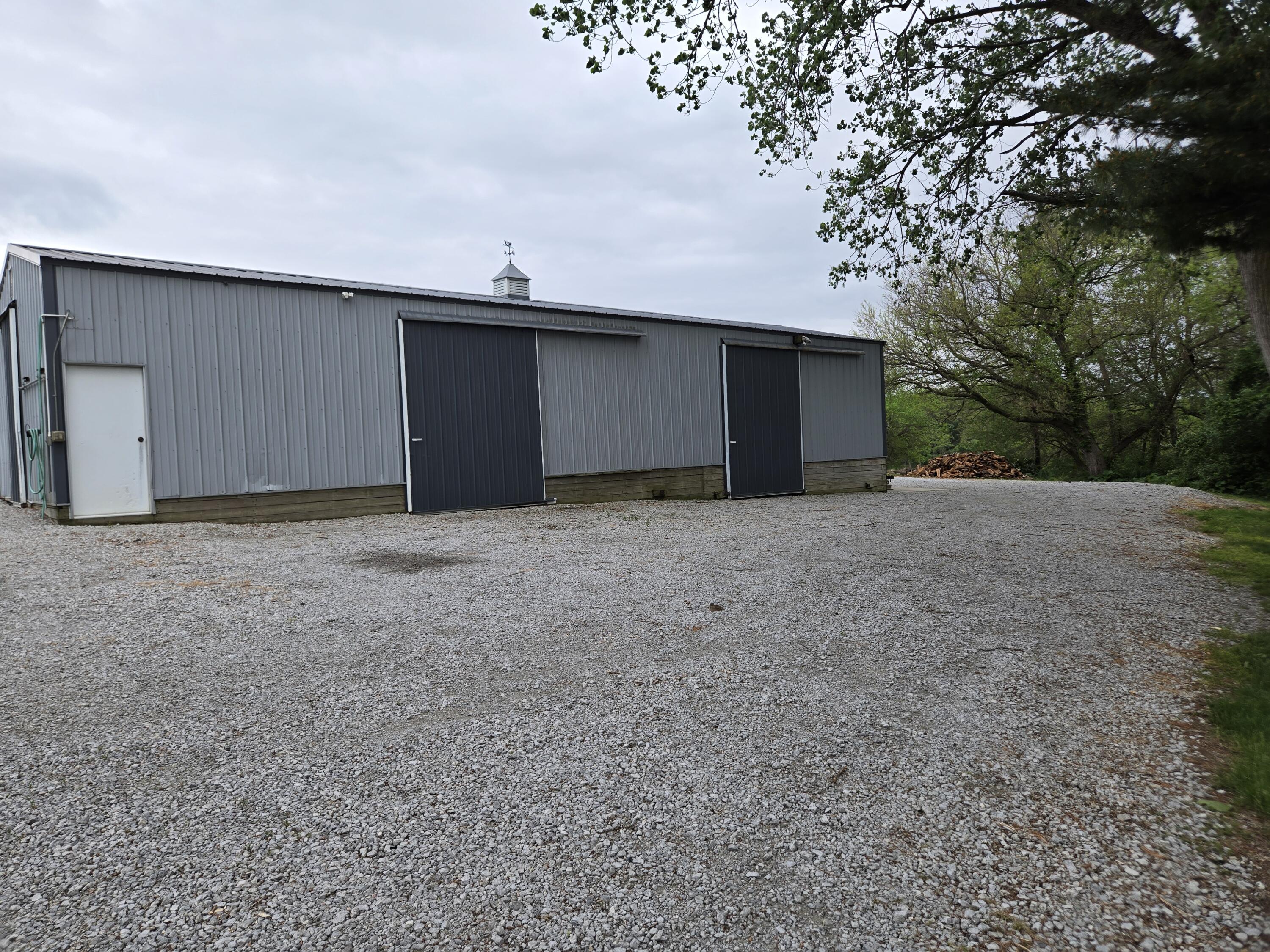 15100 White Oak Avenue, Lowell, IN 46356; Image #14