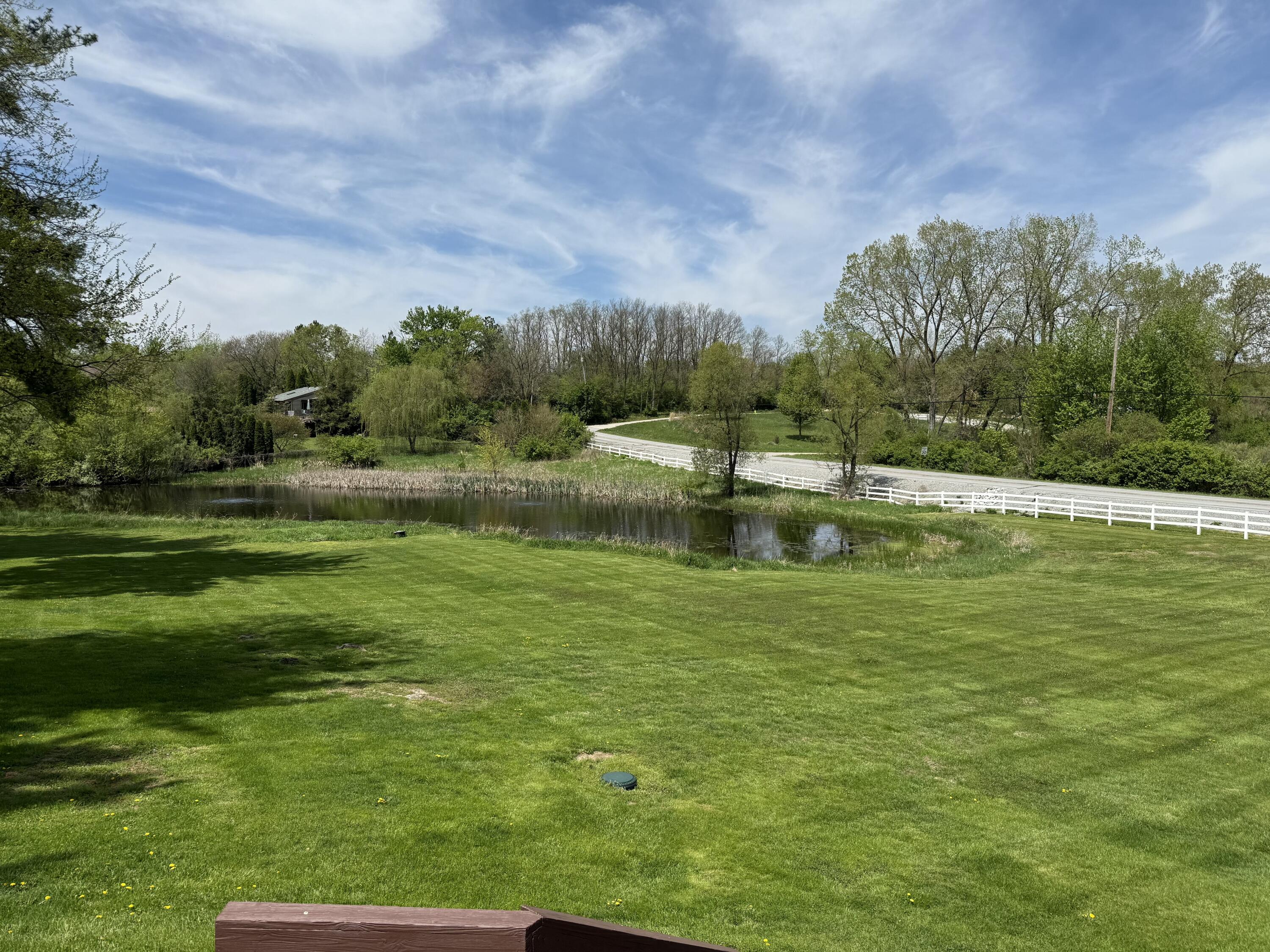 15100 White Oak Avenue, Lowell, IN 46356; Image #15