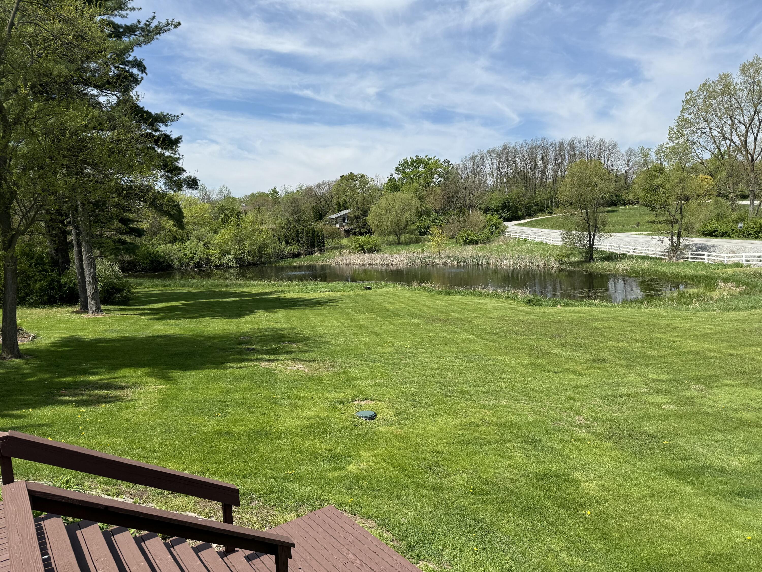 15100 White Oak Avenue, Lowell, IN 46356; Image #16