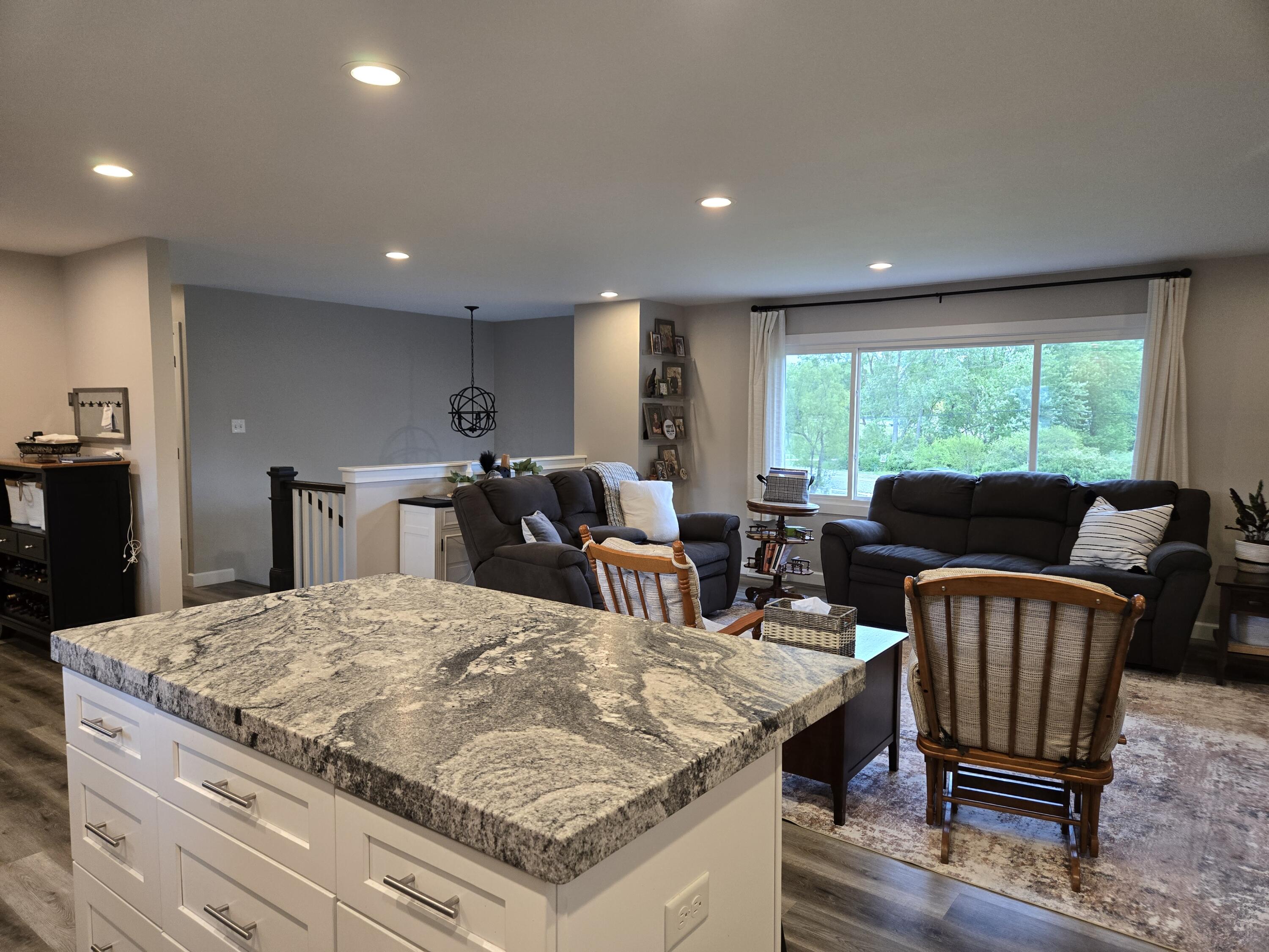 15100 White Oak Avenue, Lowell, IN 46356; Image #17