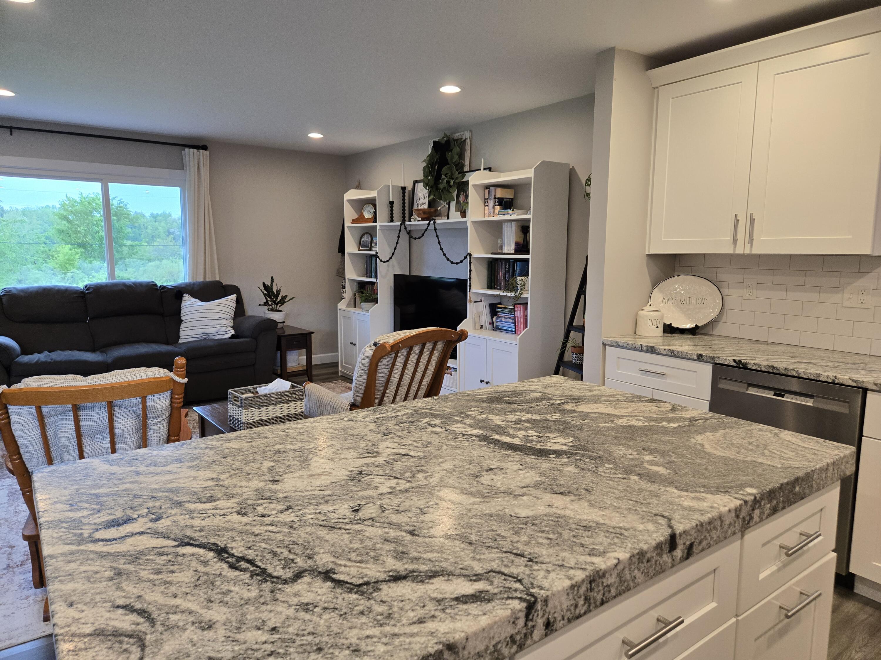 15100 White Oak Avenue, Lowell, IN 46356; Image #18