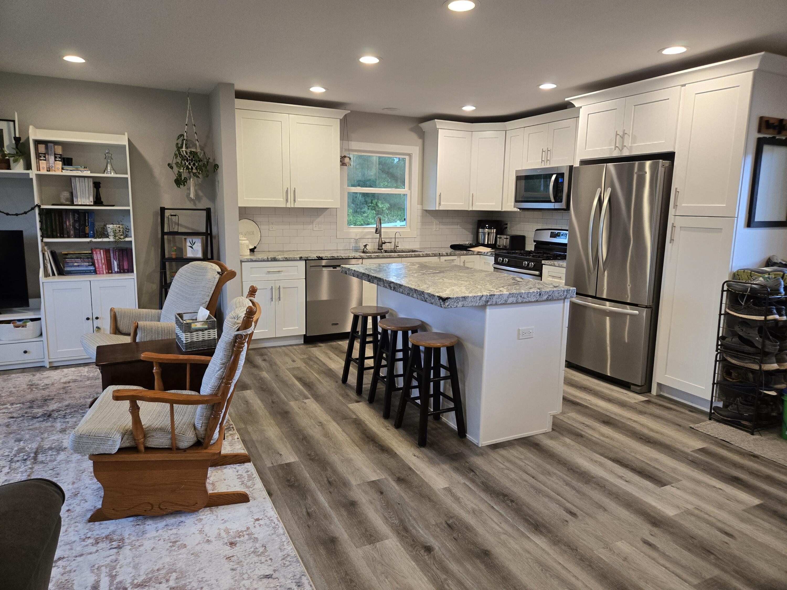 15100 White Oak Avenue, Lowell, IN 46356; Image #20
