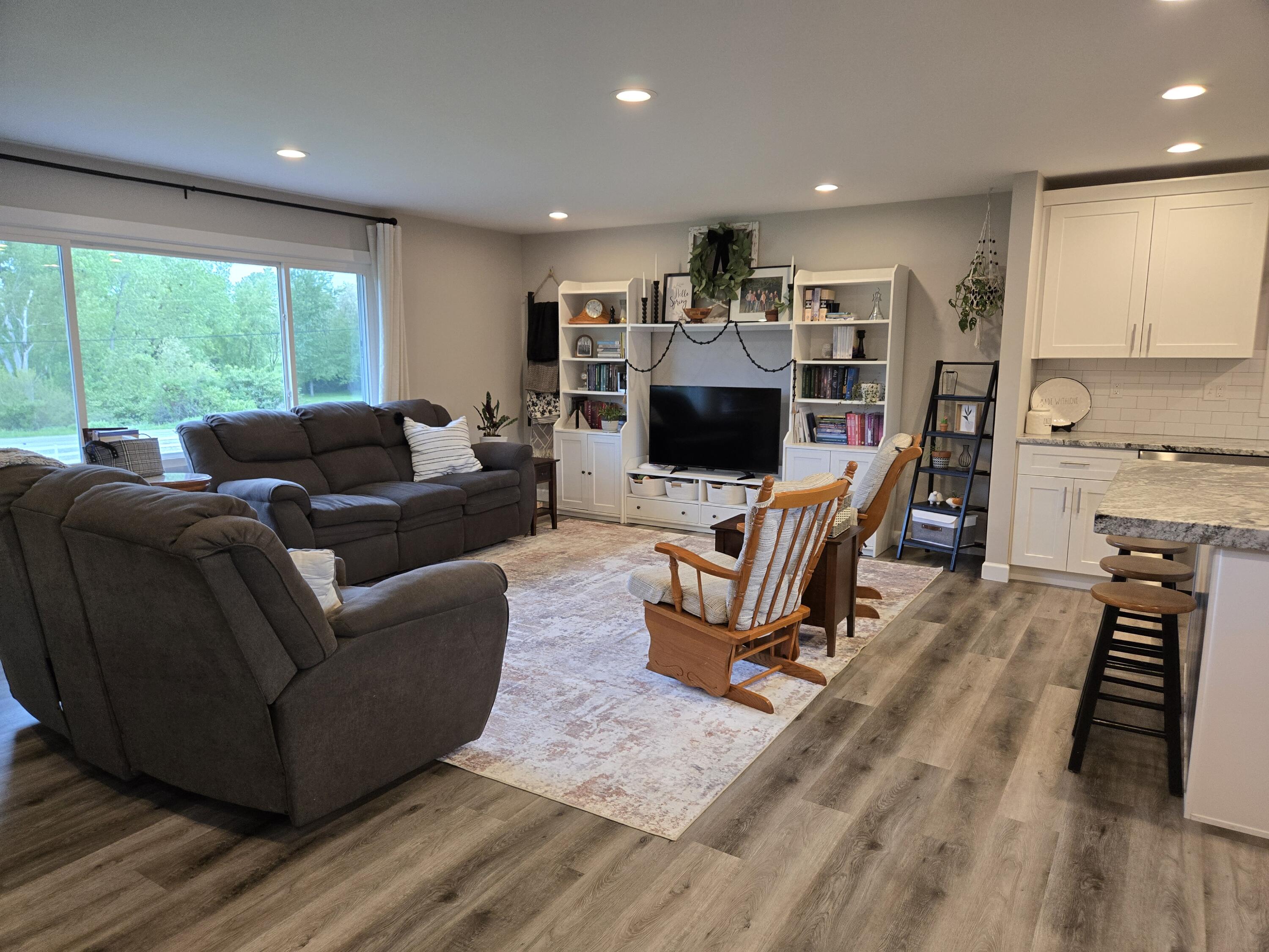 15100 White Oak Avenue, Lowell, IN 46356; Image #21