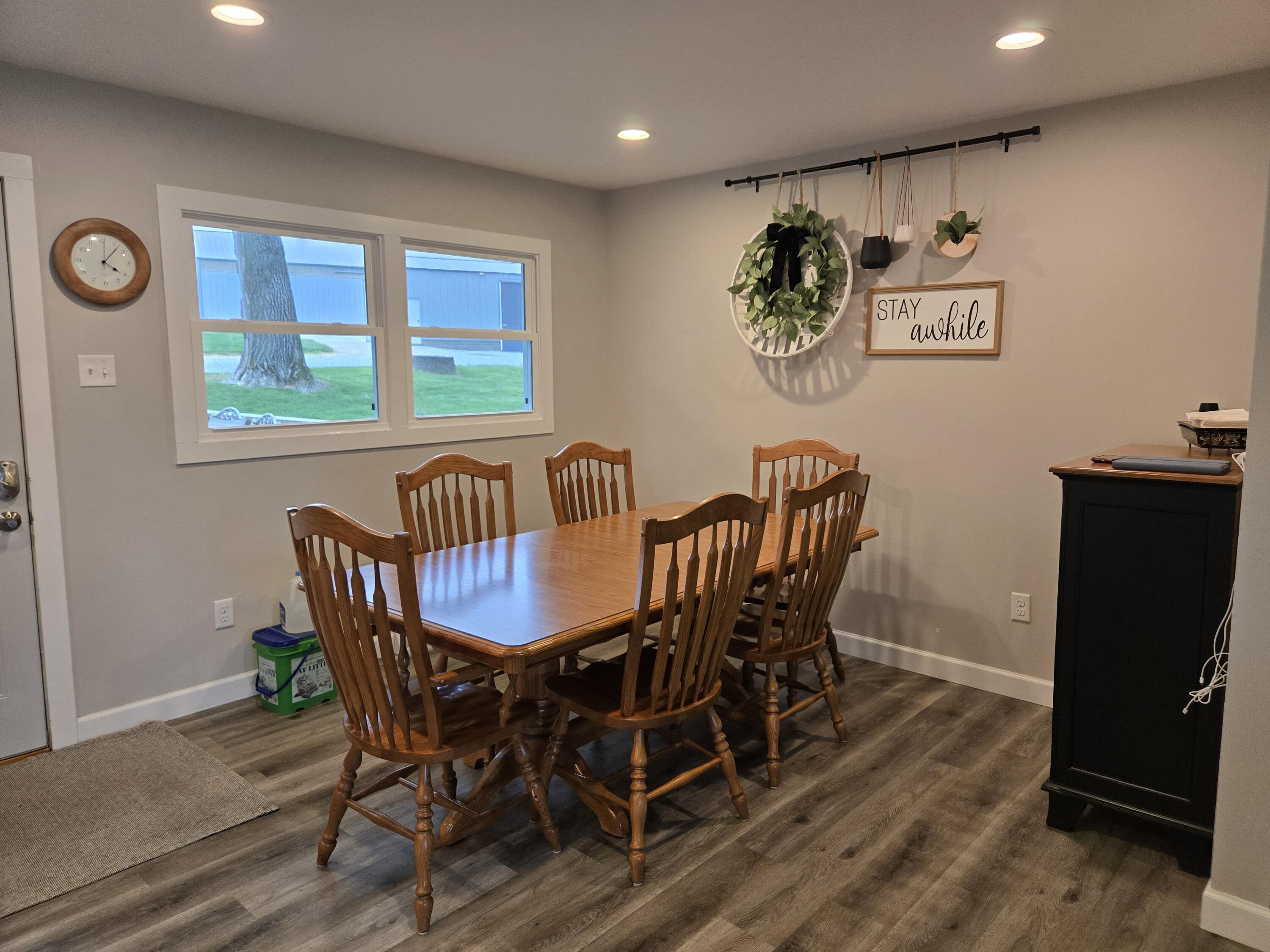 15100 White Oak Avenue, Lowell, IN 46356; Image #22