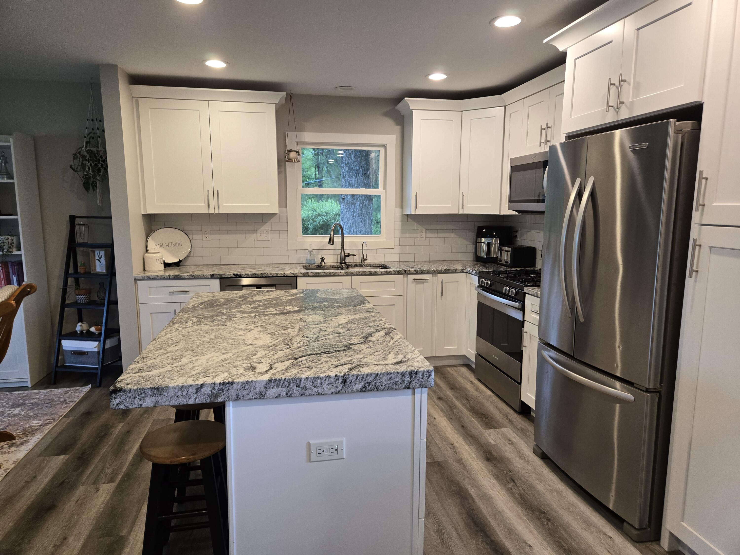 15100 White Oak Avenue, Lowell, IN 46356; Image #23