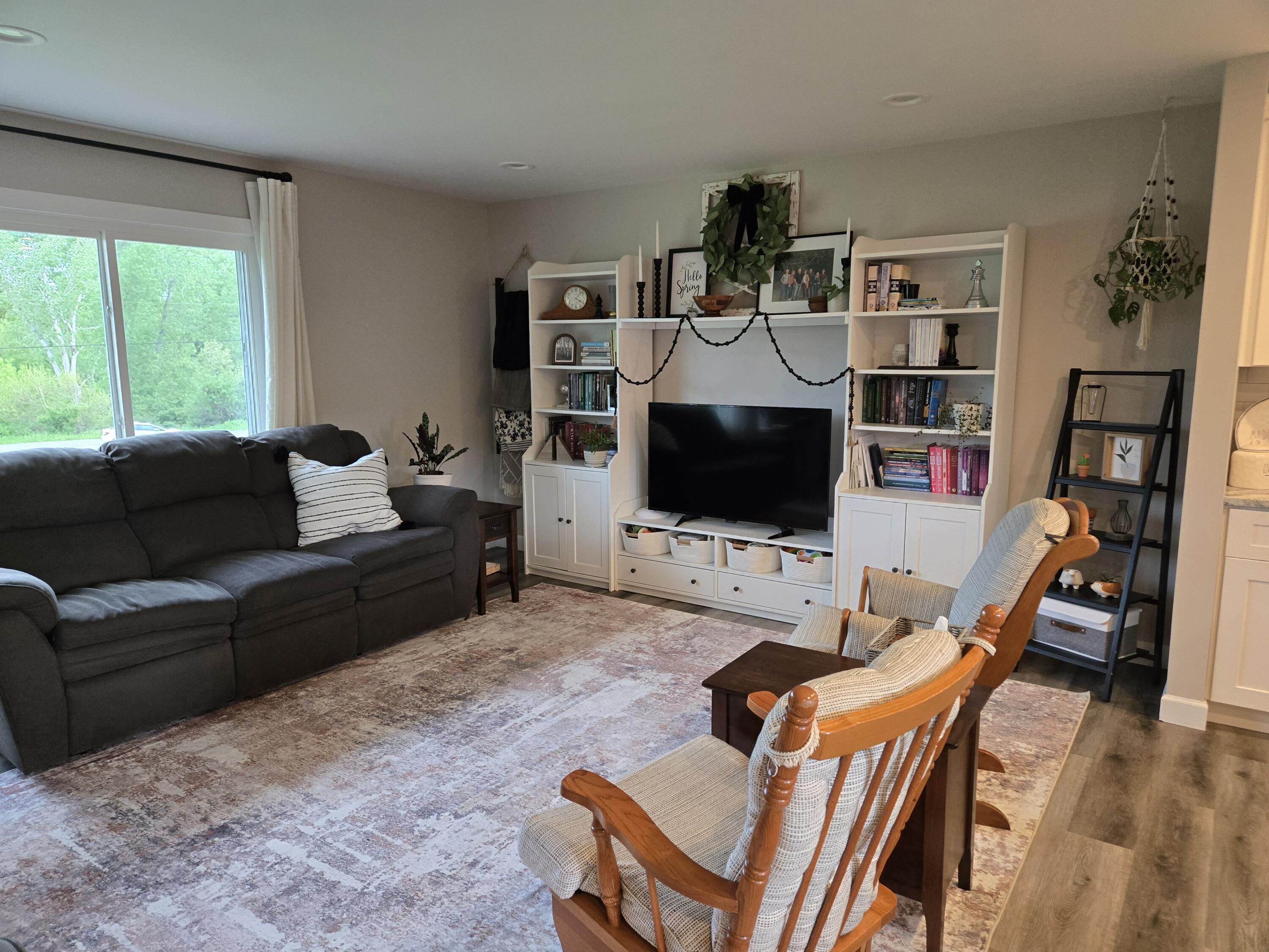 15100 White Oak Avenue, Lowell, IN 46356; Image #24