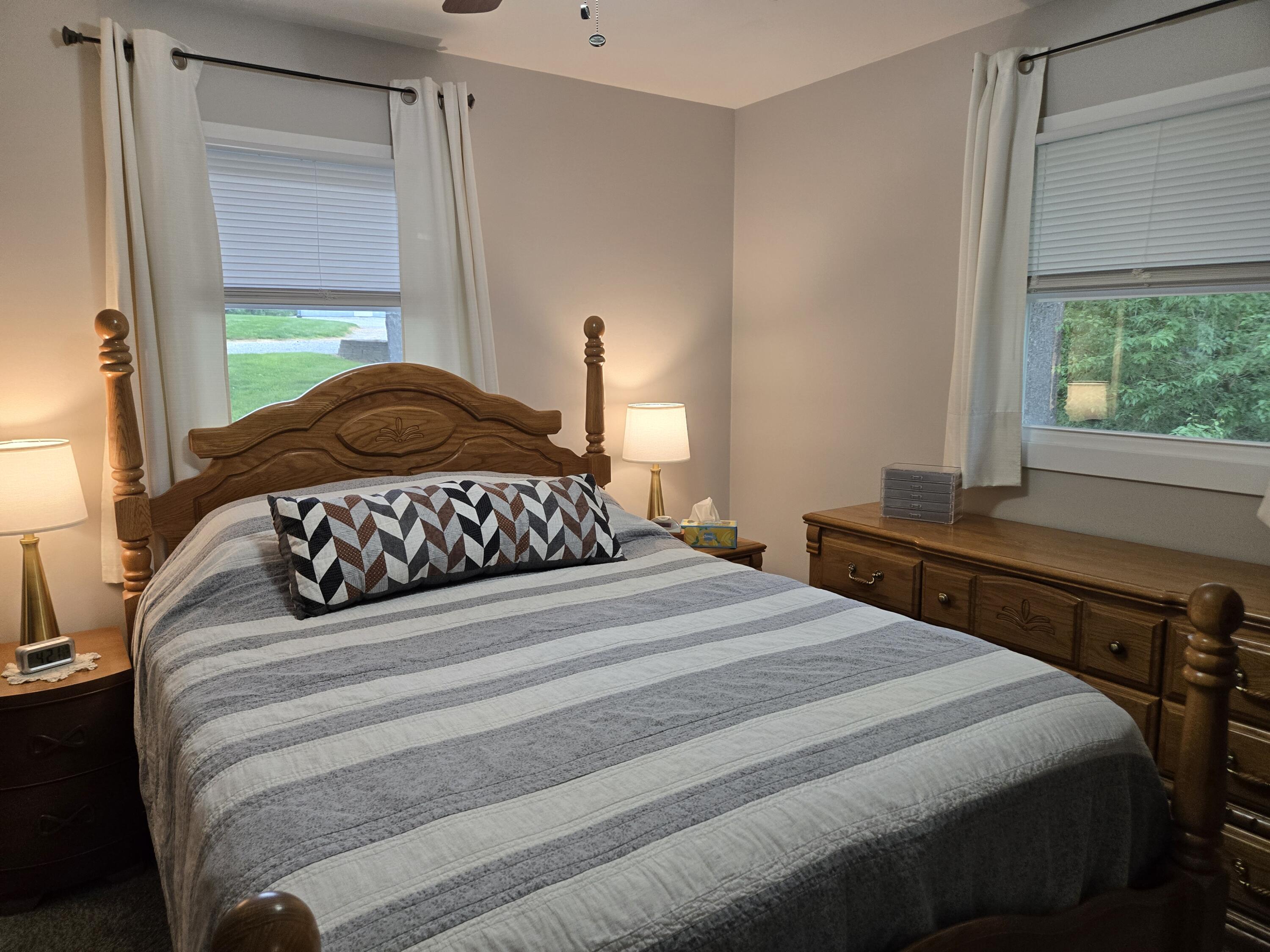 15100 White Oak Avenue, Lowell, IN 46356; Image #25