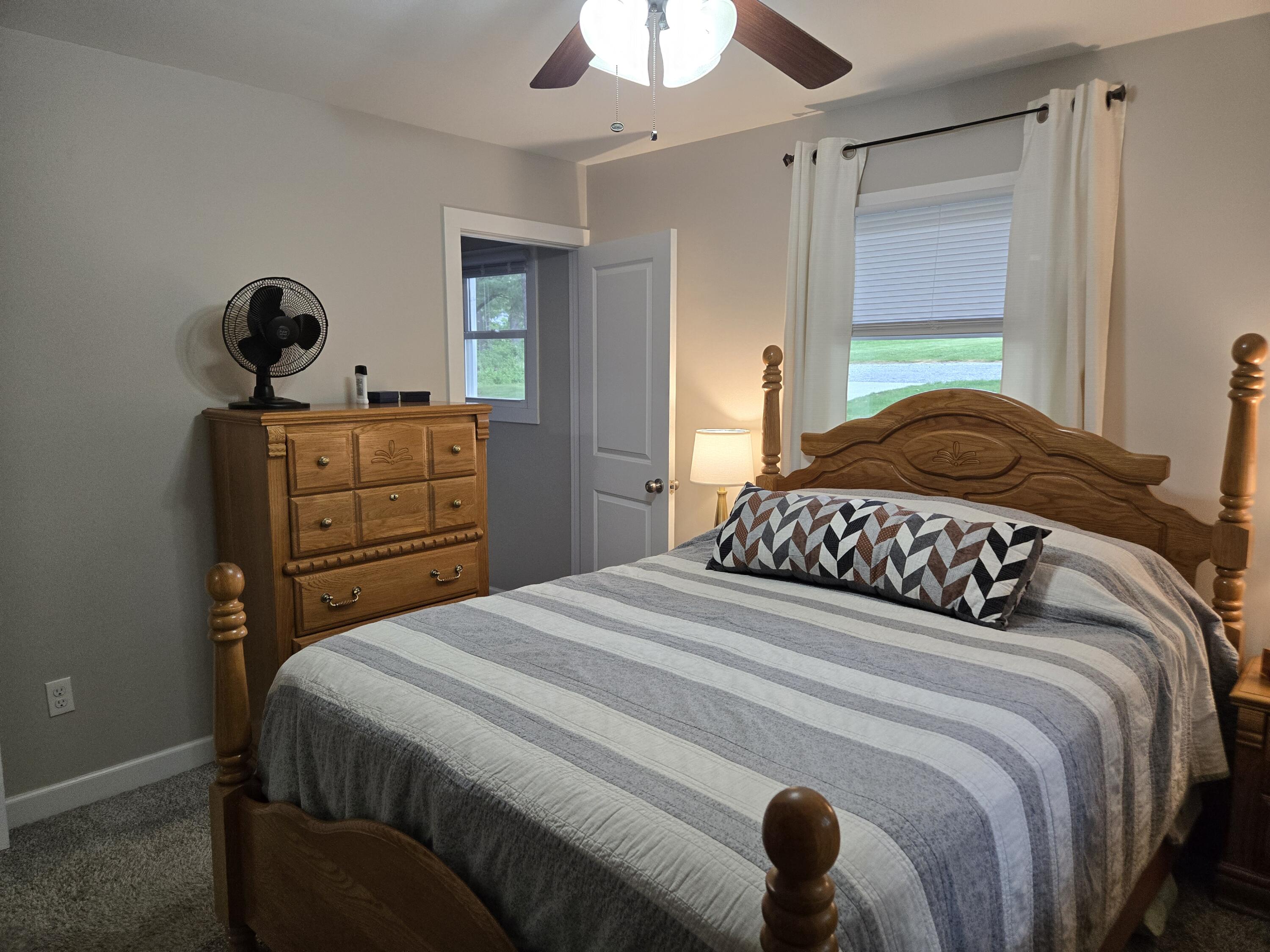 15100 White Oak Avenue, Lowell, IN 46356; Image #26
