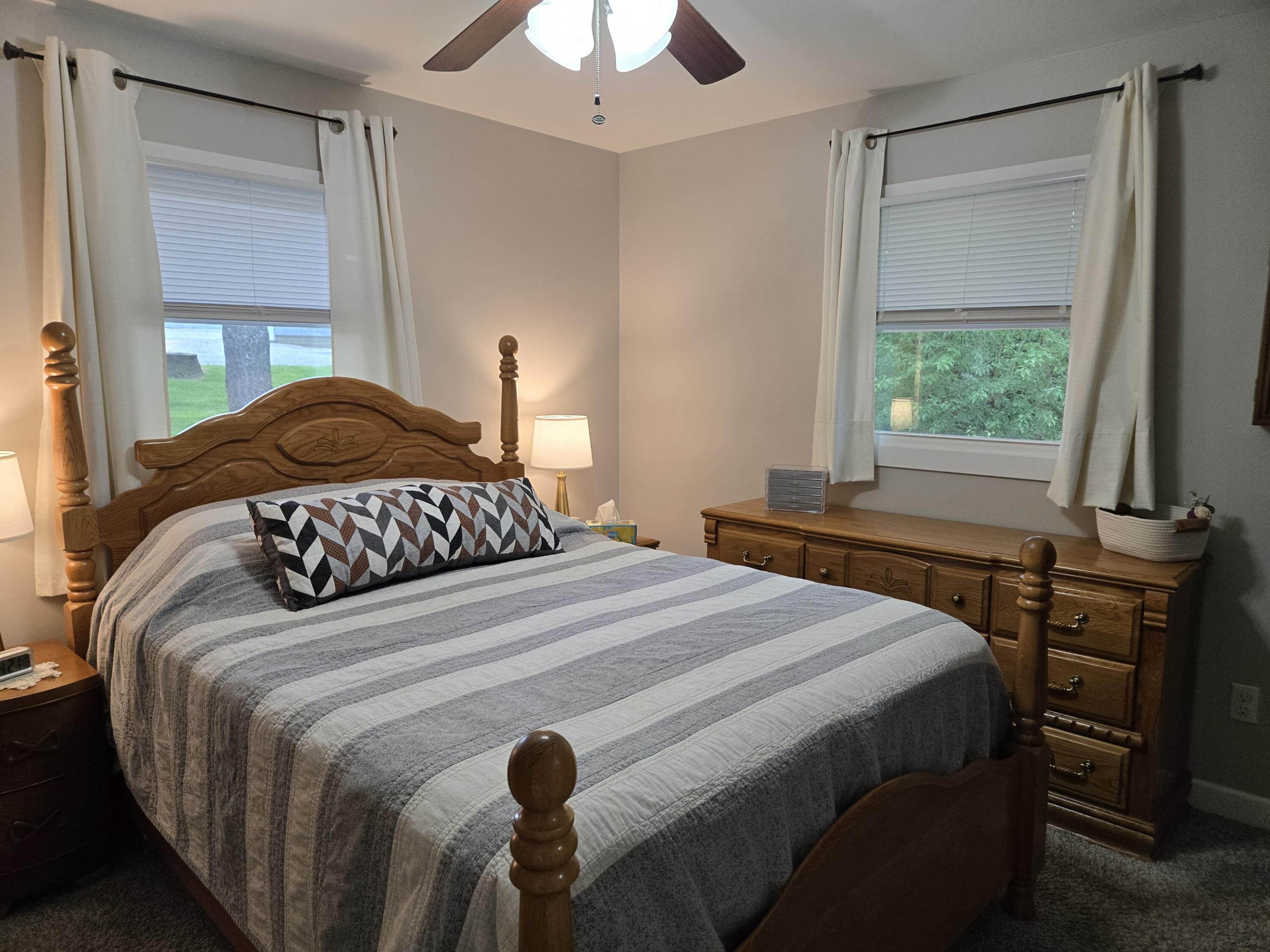 15100 White Oak Avenue, Lowell, IN 46356; Image #27