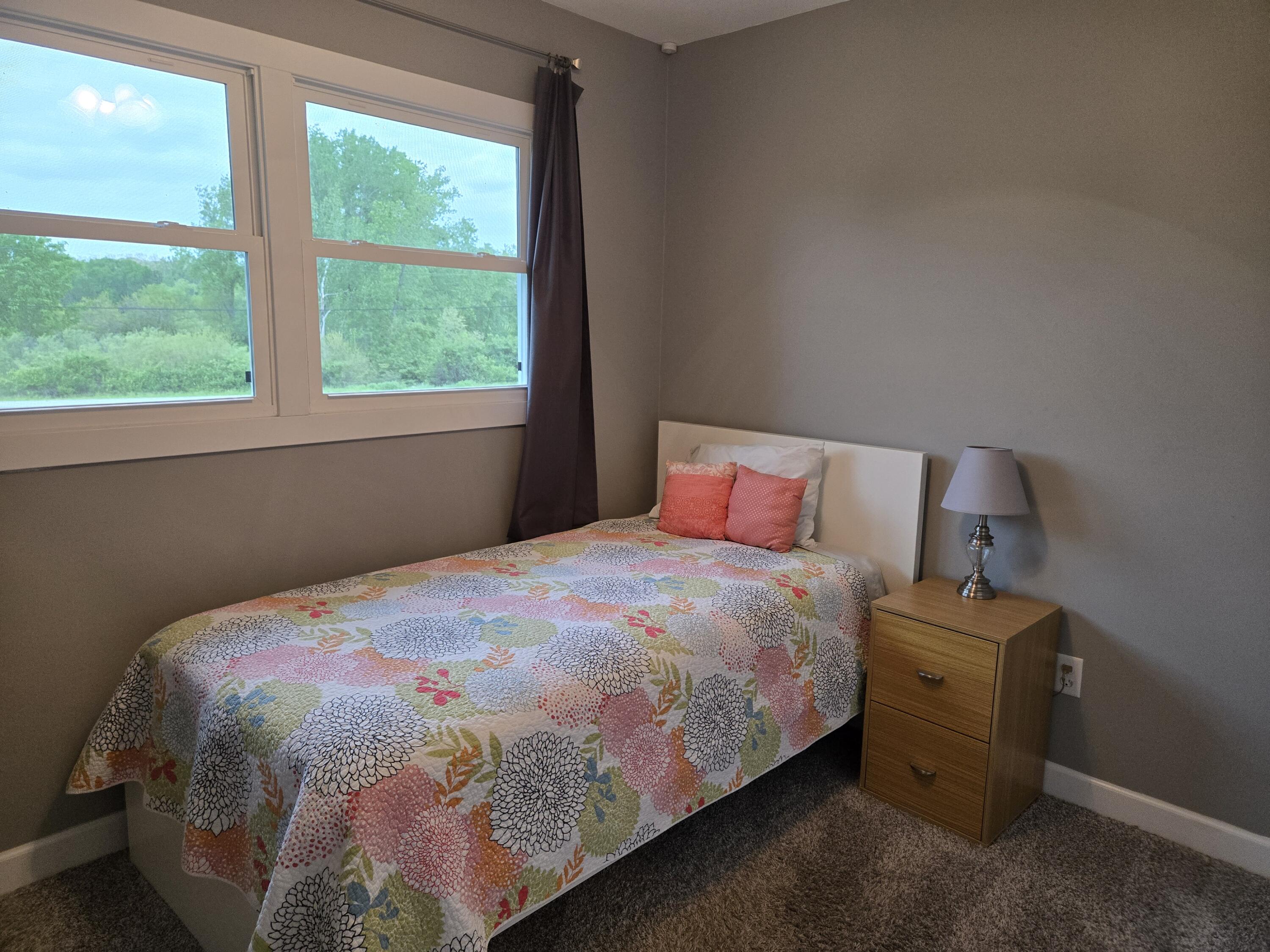15100 White Oak Avenue, Lowell, IN 46356; Image #28