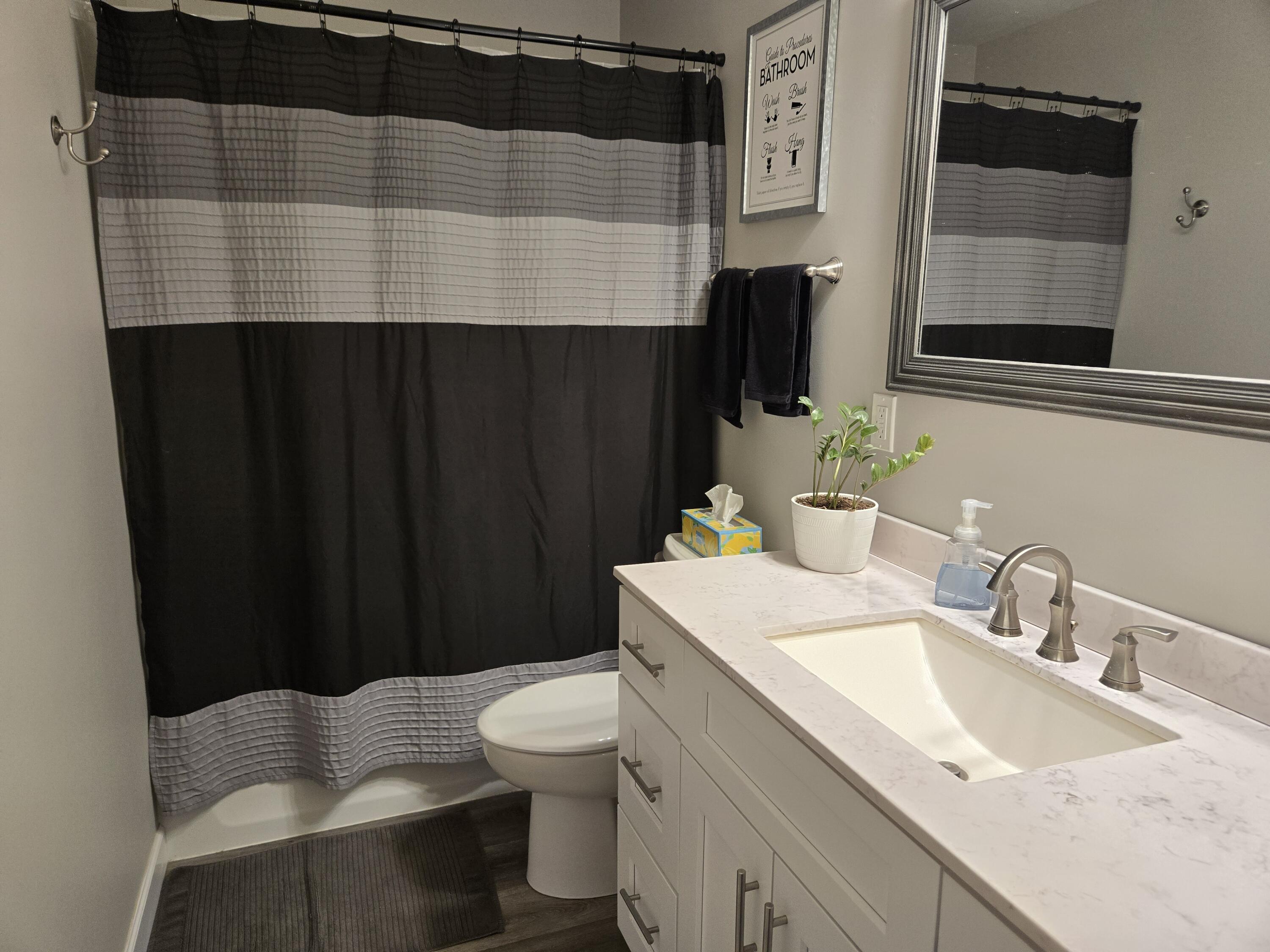 15100 White Oak Avenue, Lowell, IN 46356; Image #29