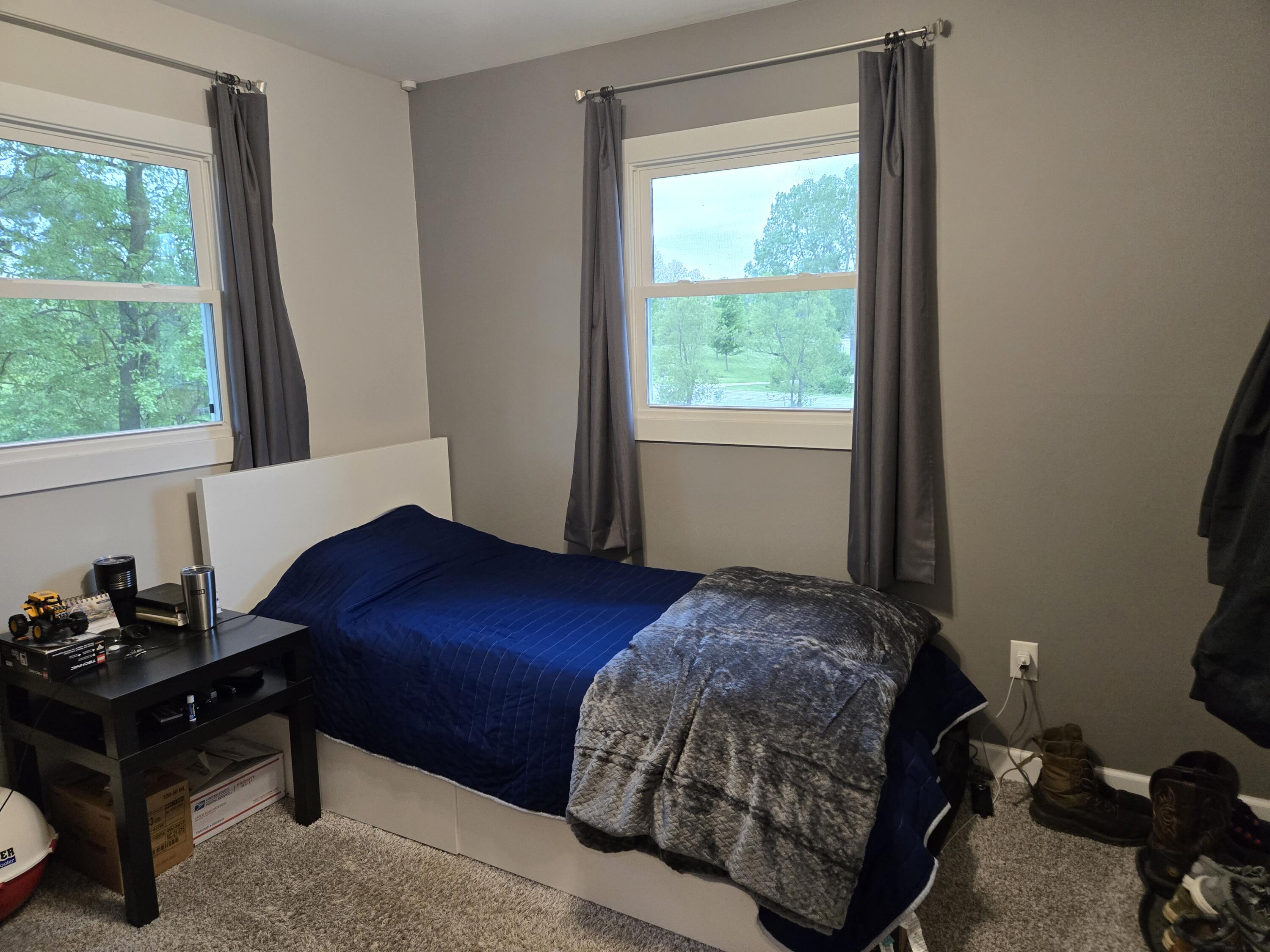 15100 White Oak Avenue, Lowell, IN 46356; Image #30