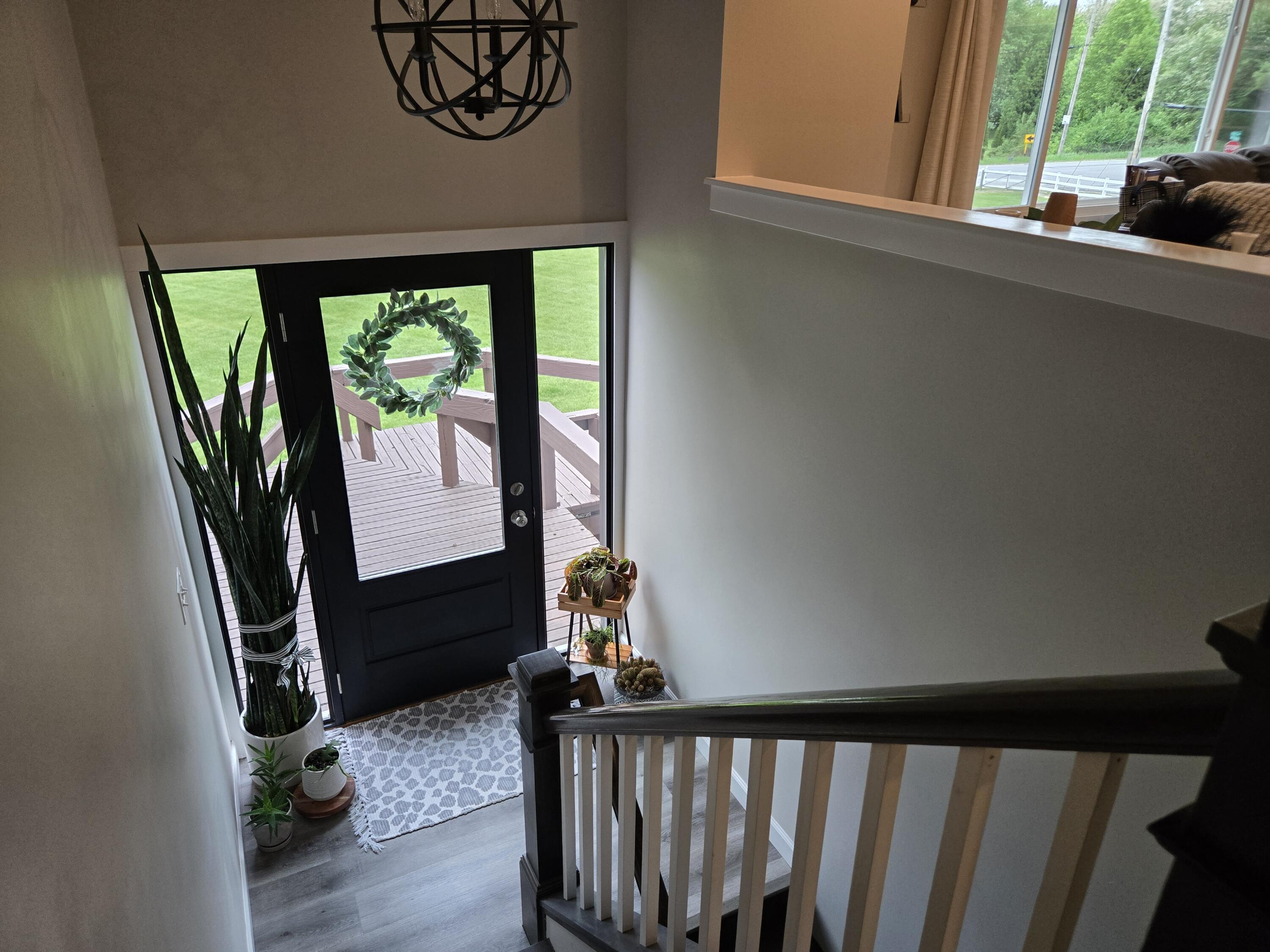 15100 White Oak Avenue, Lowell, IN 46356; Image #32