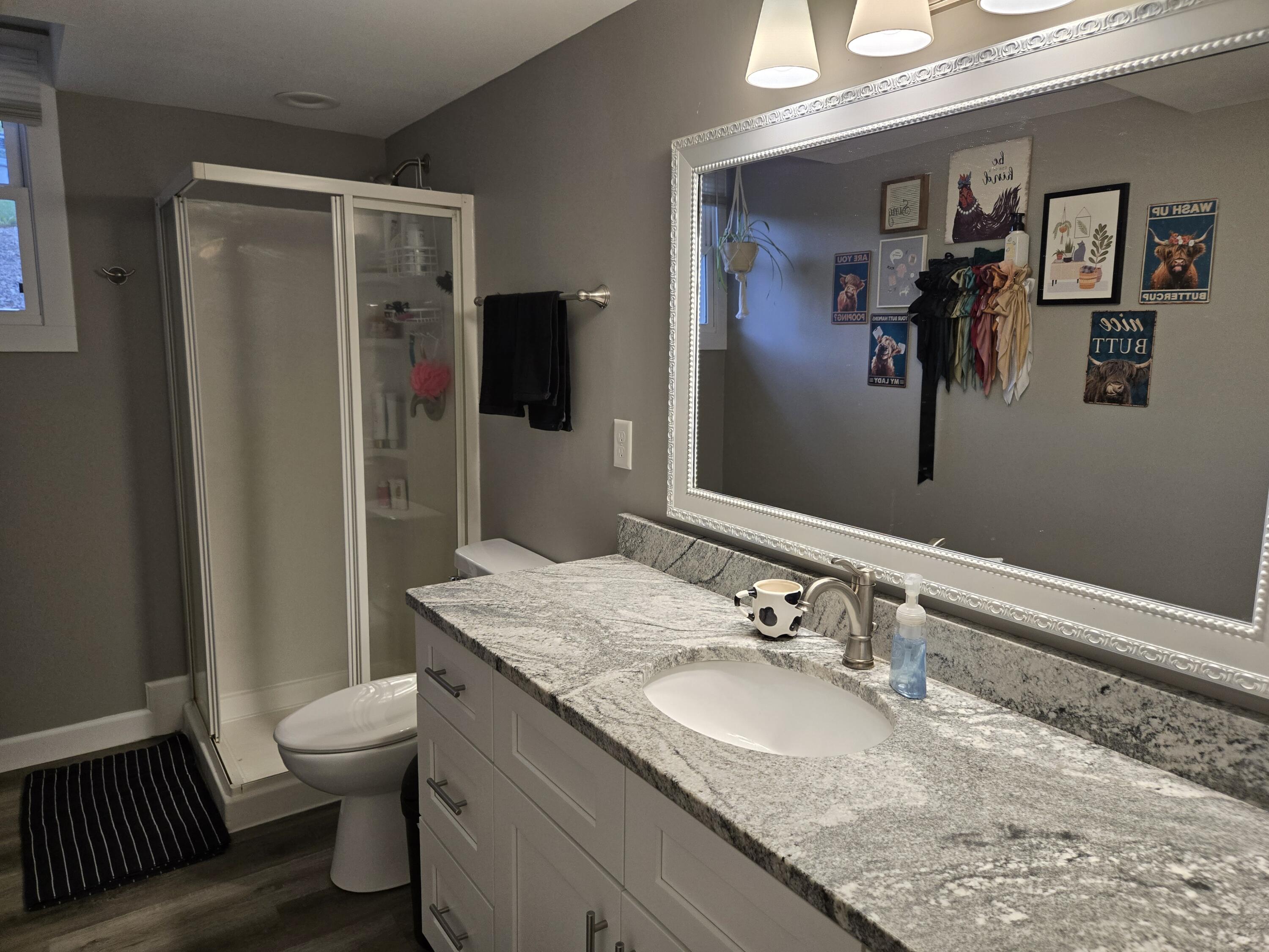 15100 White Oak Avenue, Lowell, IN 46356; Image #33