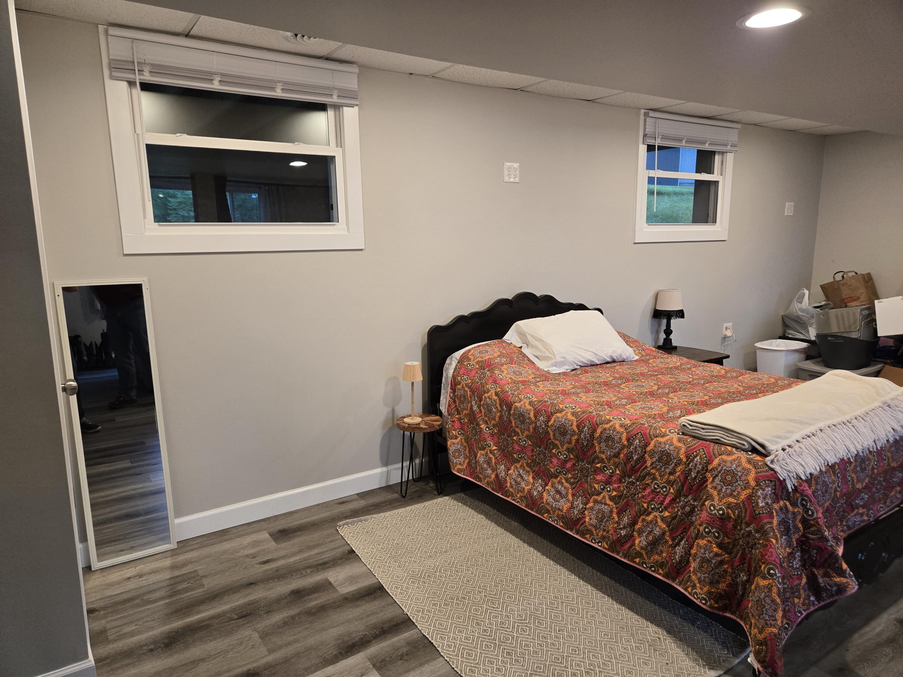 15100 White Oak Avenue, Lowell, IN 46356; Image #35