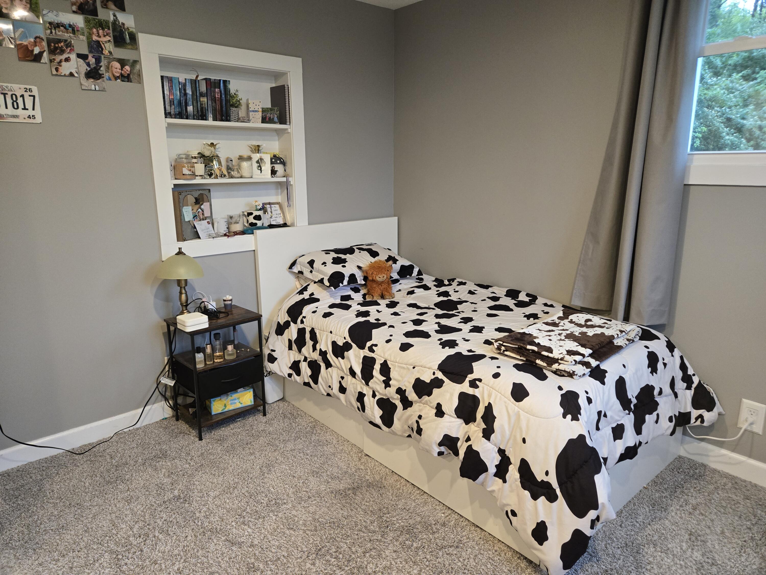 15100 White Oak Avenue, Lowell, IN 46356; Image #37
