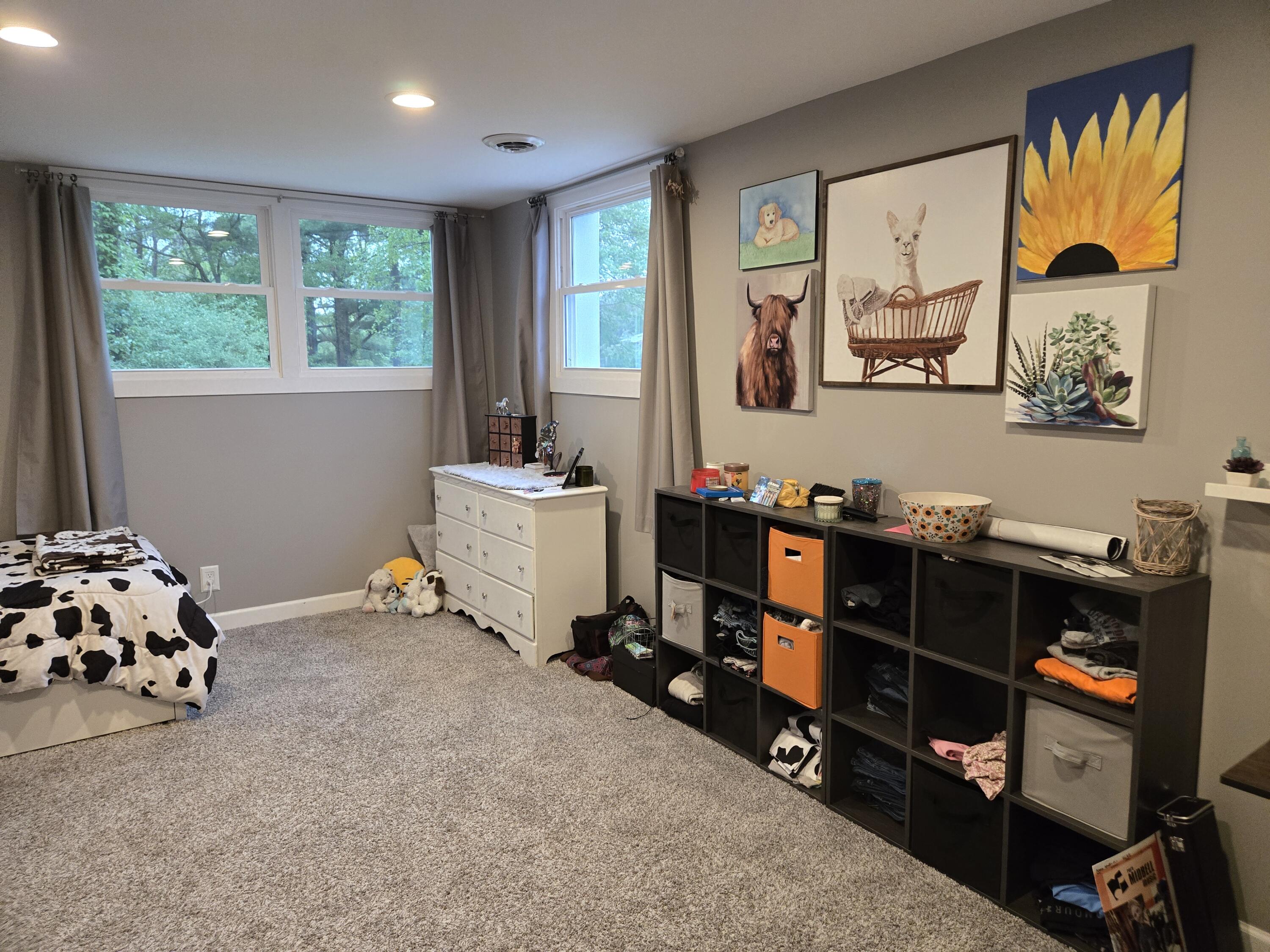 15100 White Oak Avenue, Lowell, IN 46356; Image #39