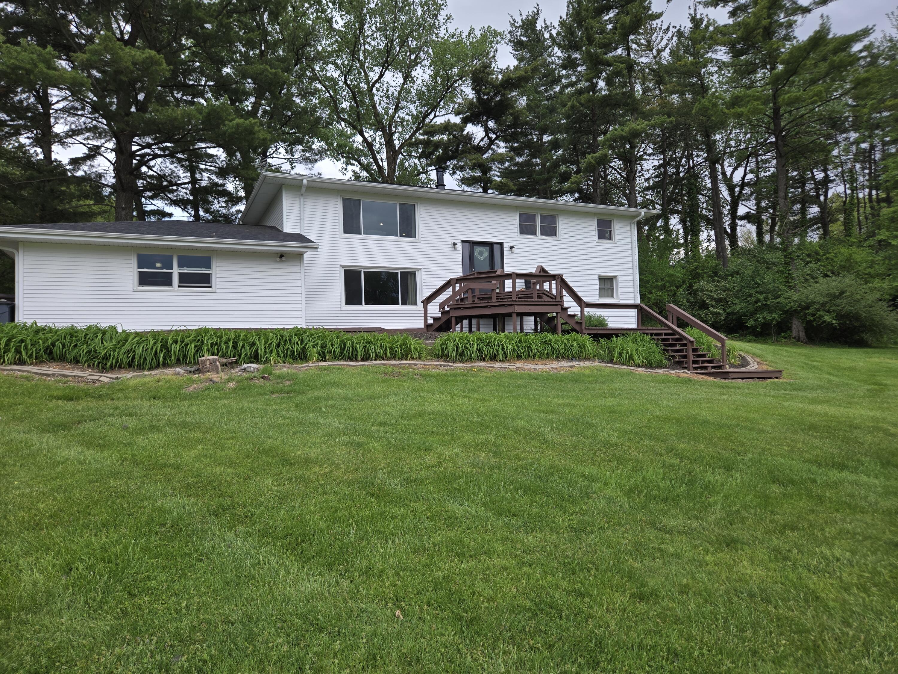 15100 White Oak Avenue, Lowell, IN 46356; Image #4