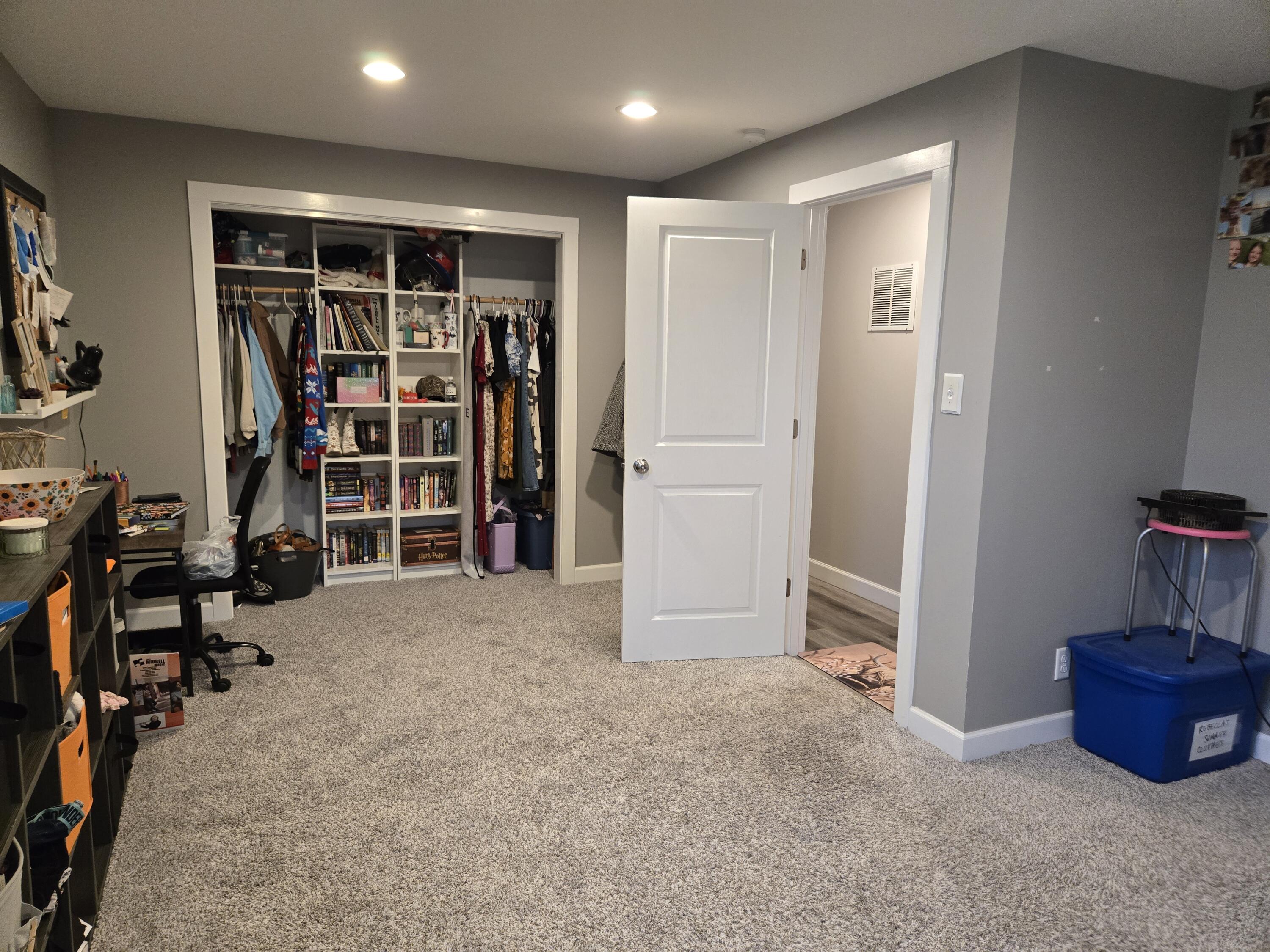 15100 White Oak Avenue, Lowell, IN 46356; Image #40